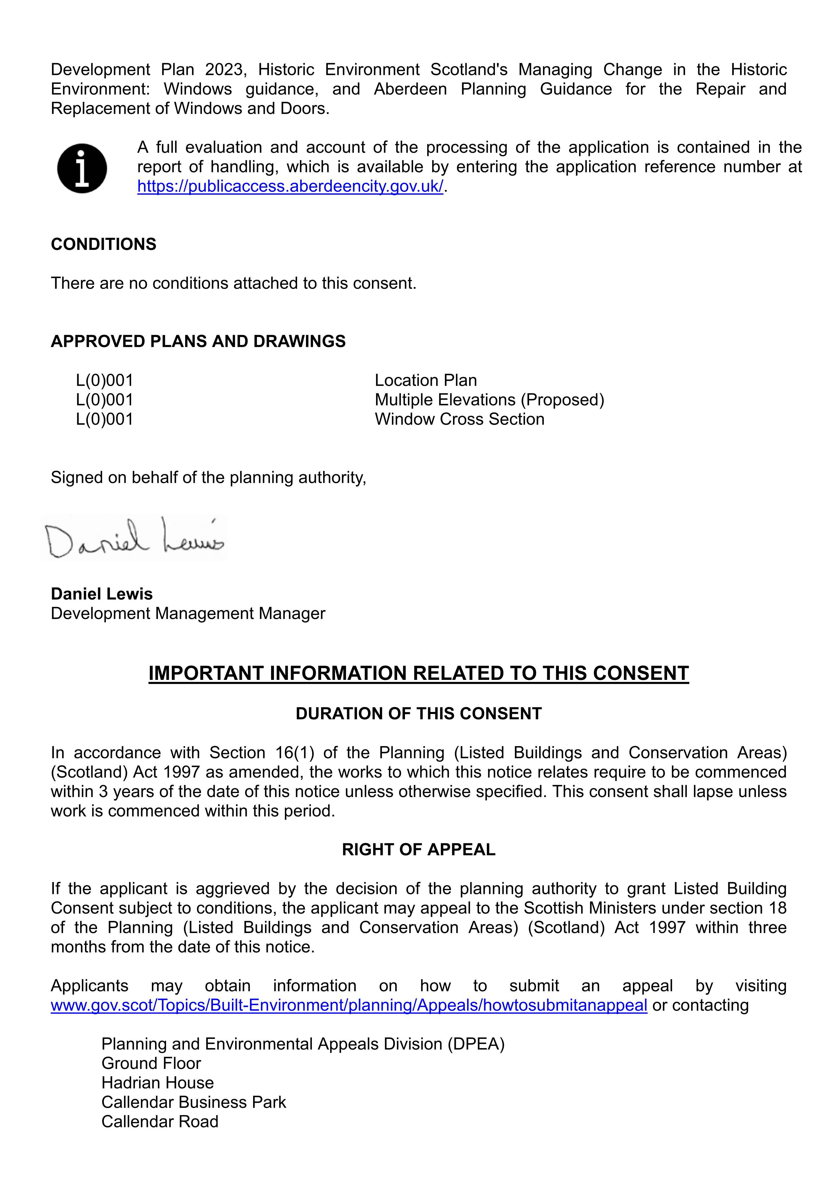 Document 4