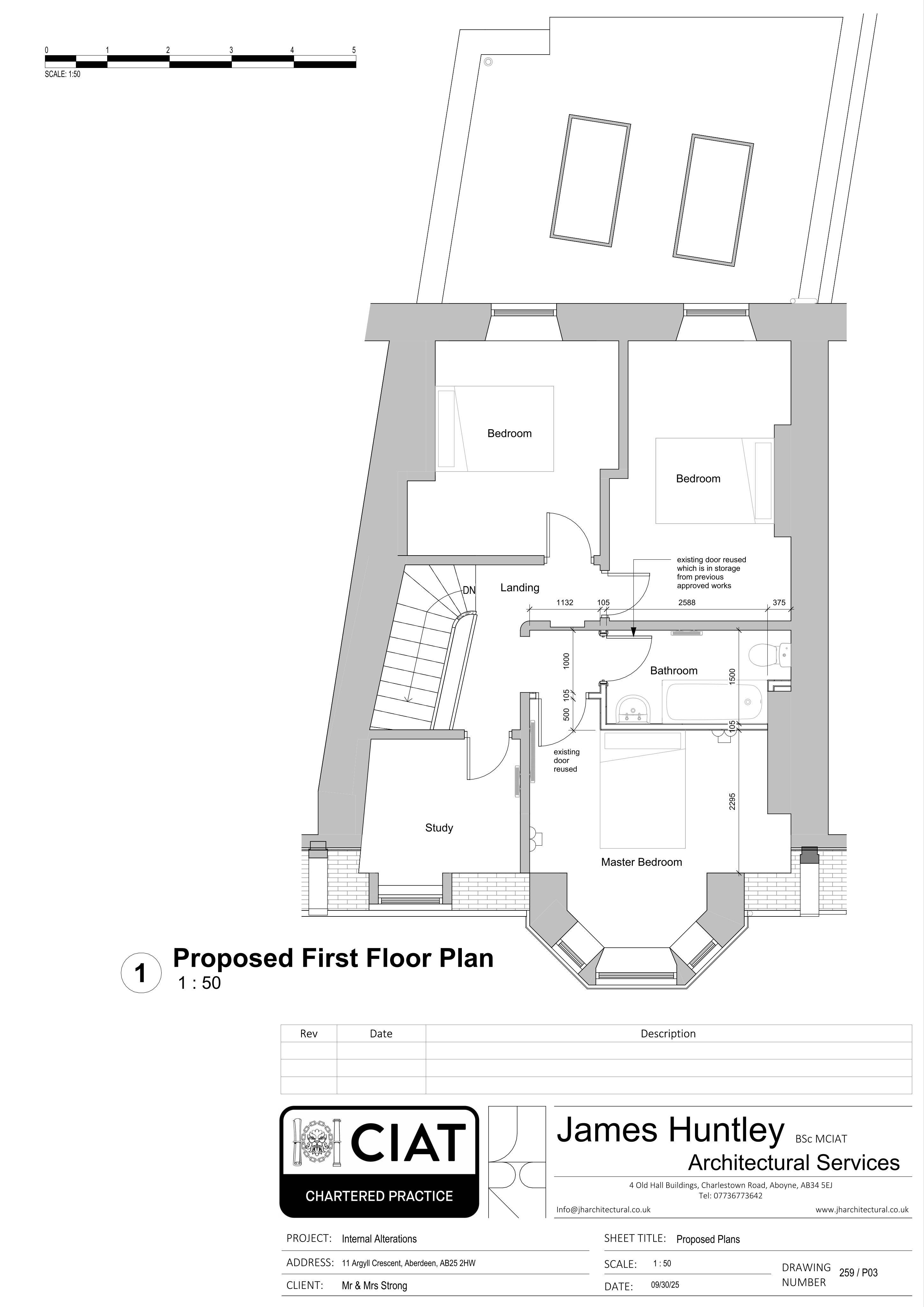 Document 3