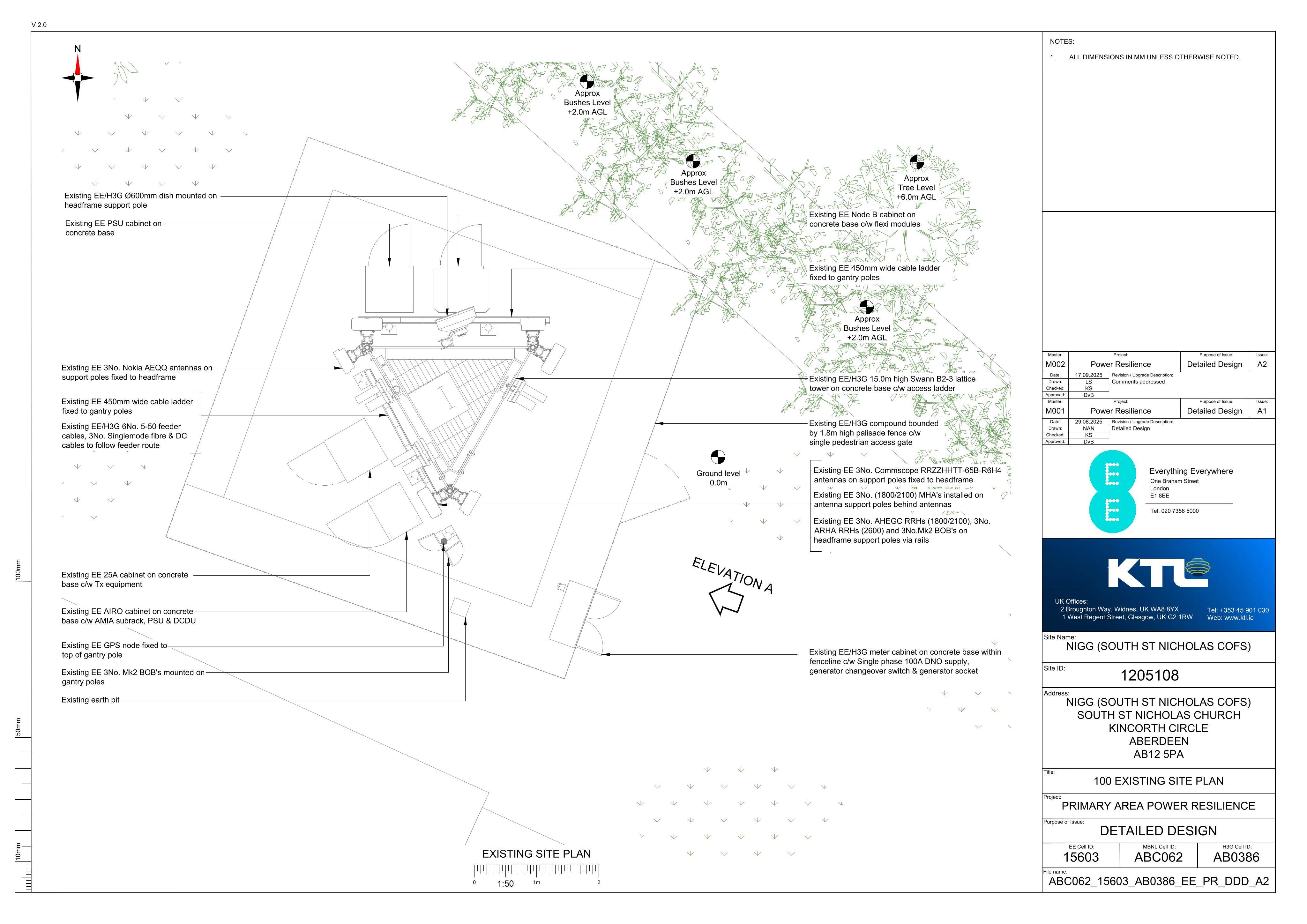 Document 3