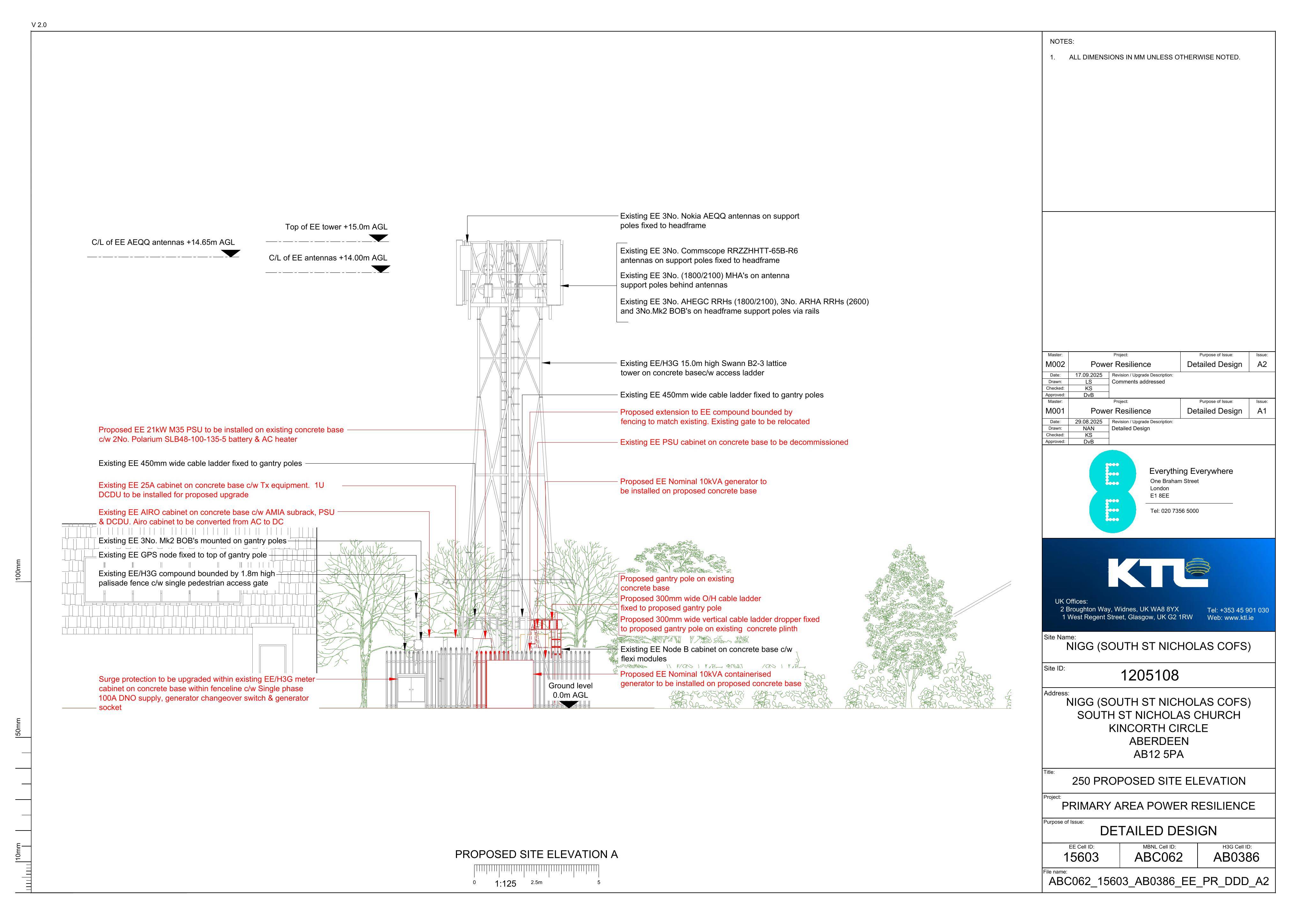 Document 4