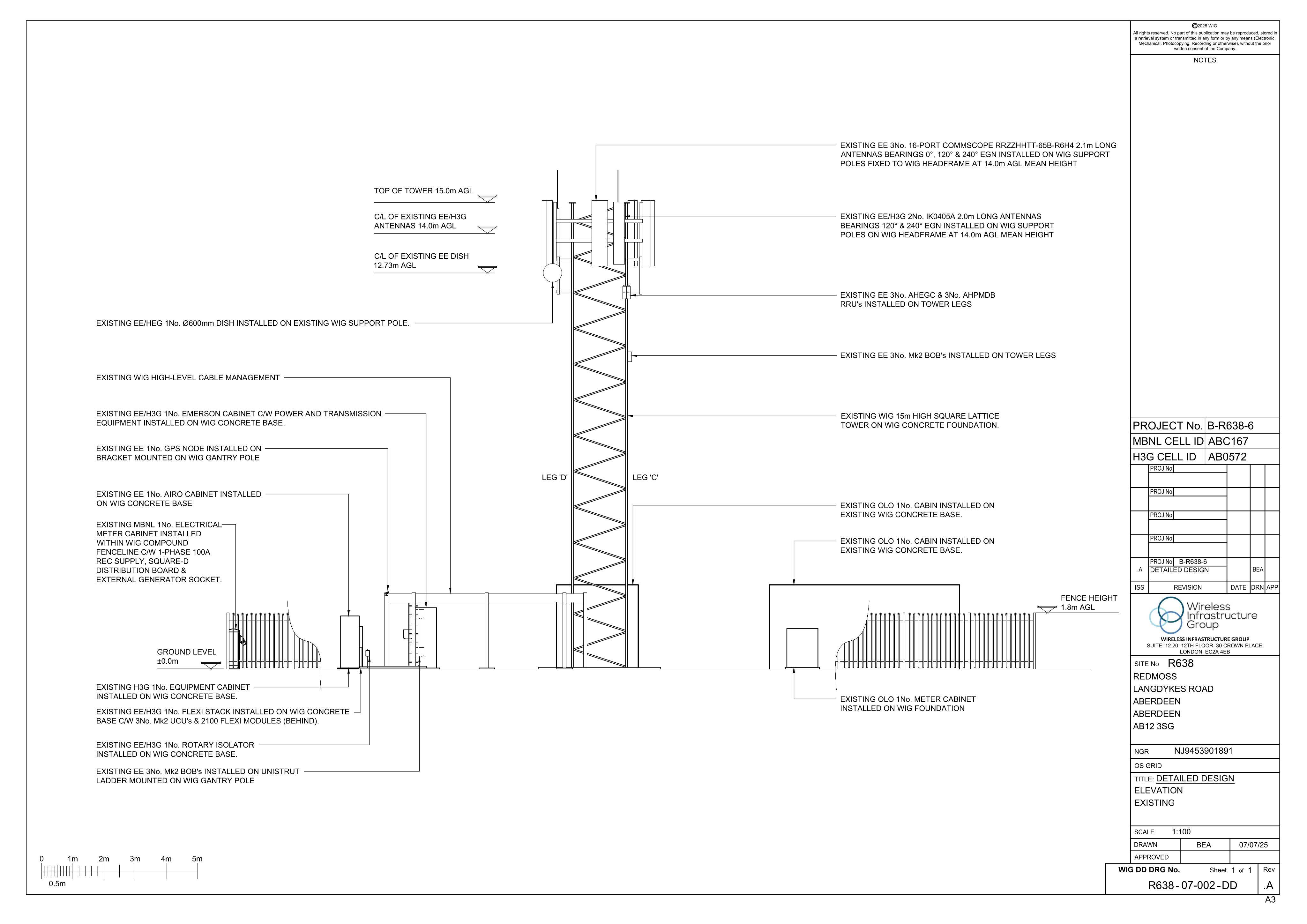Document 2