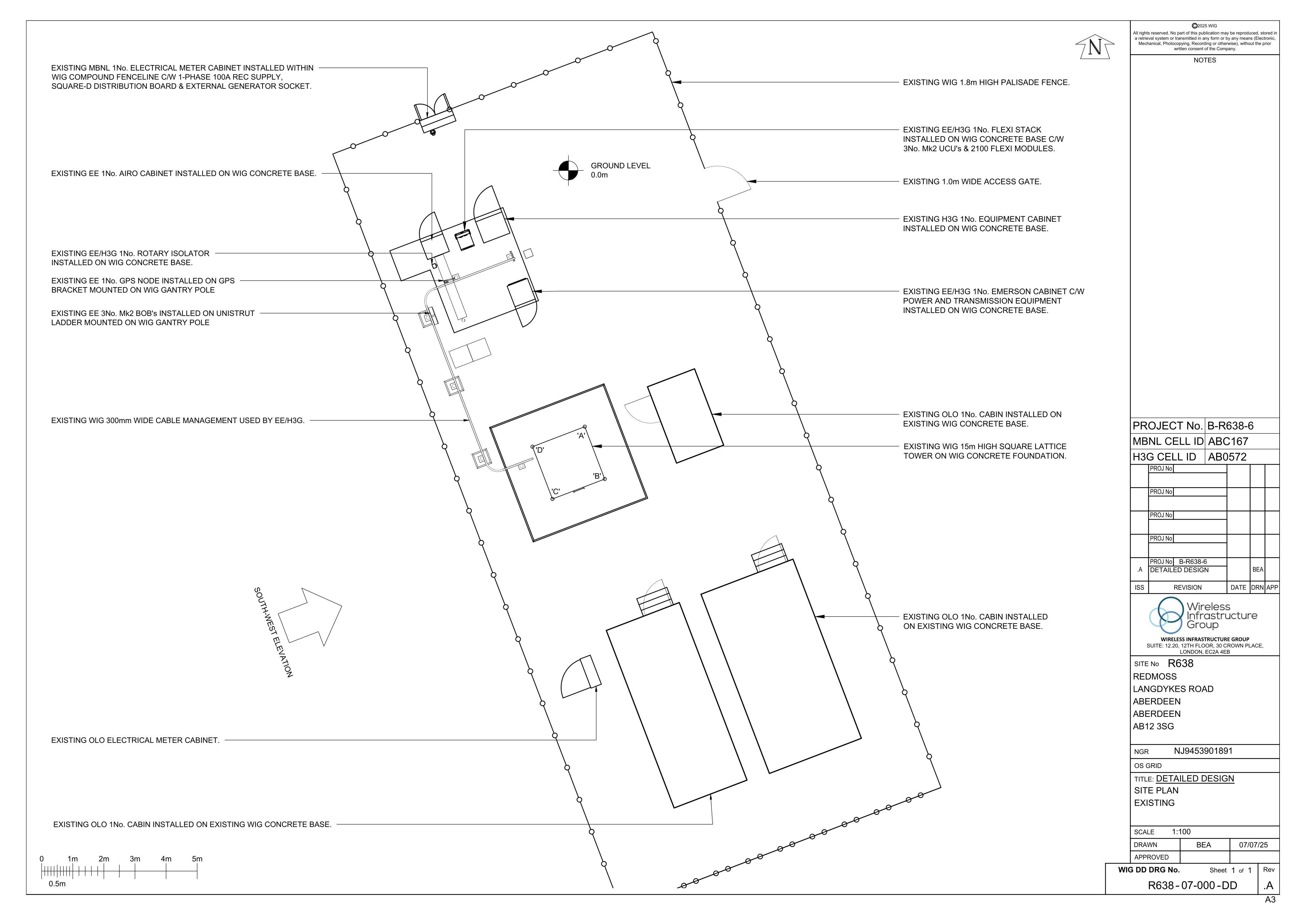 Document 3