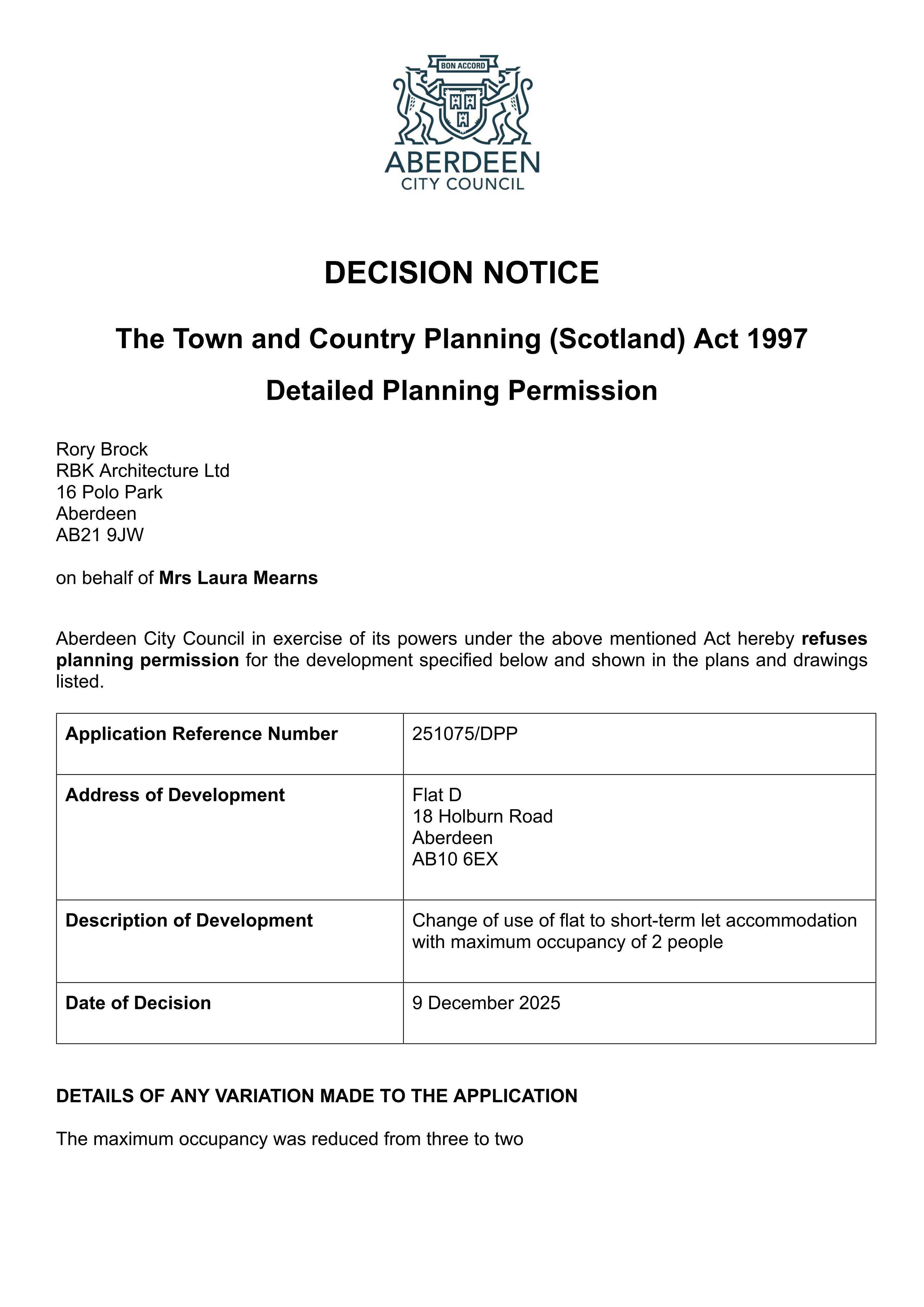 Document 4