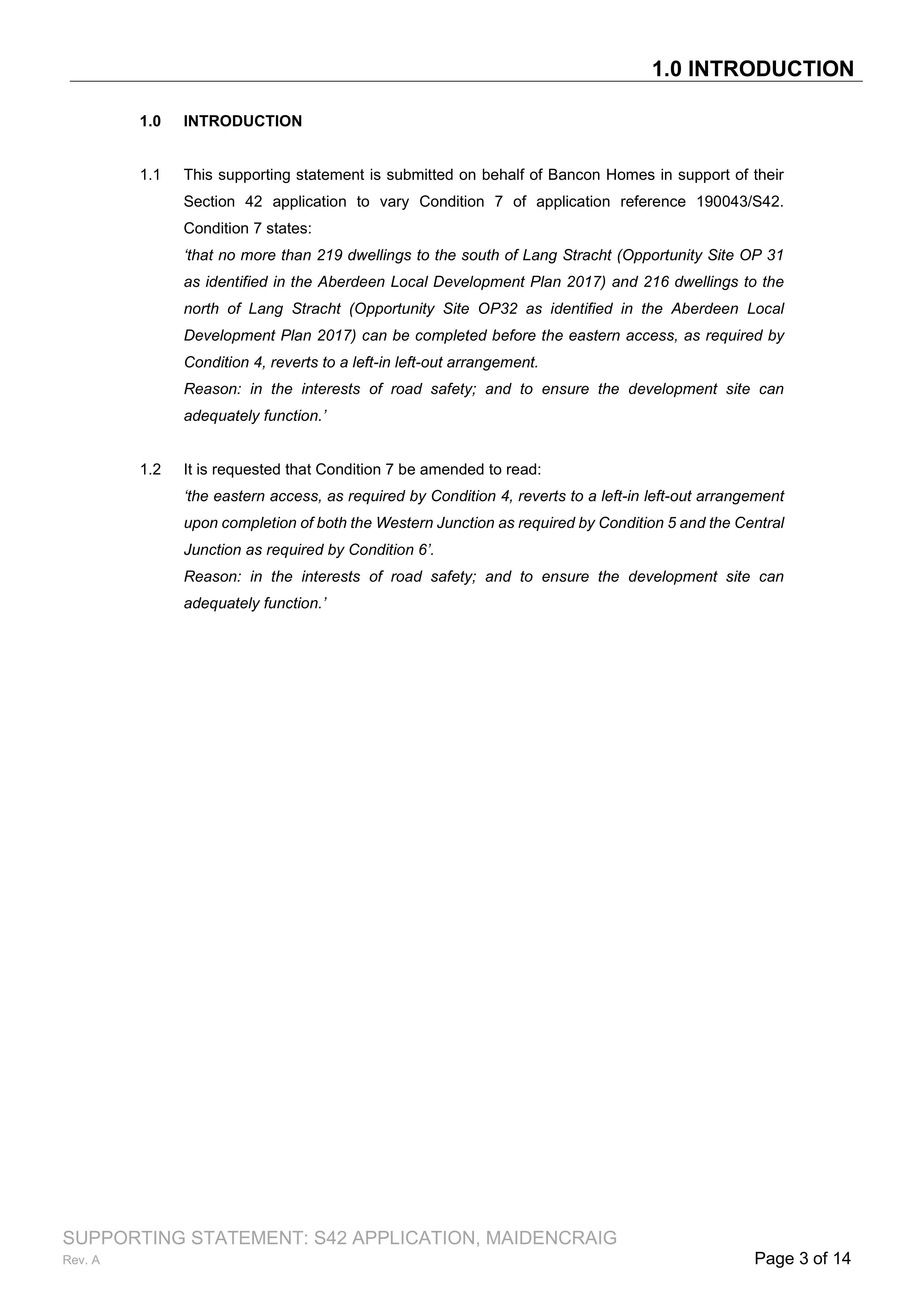 Document 3