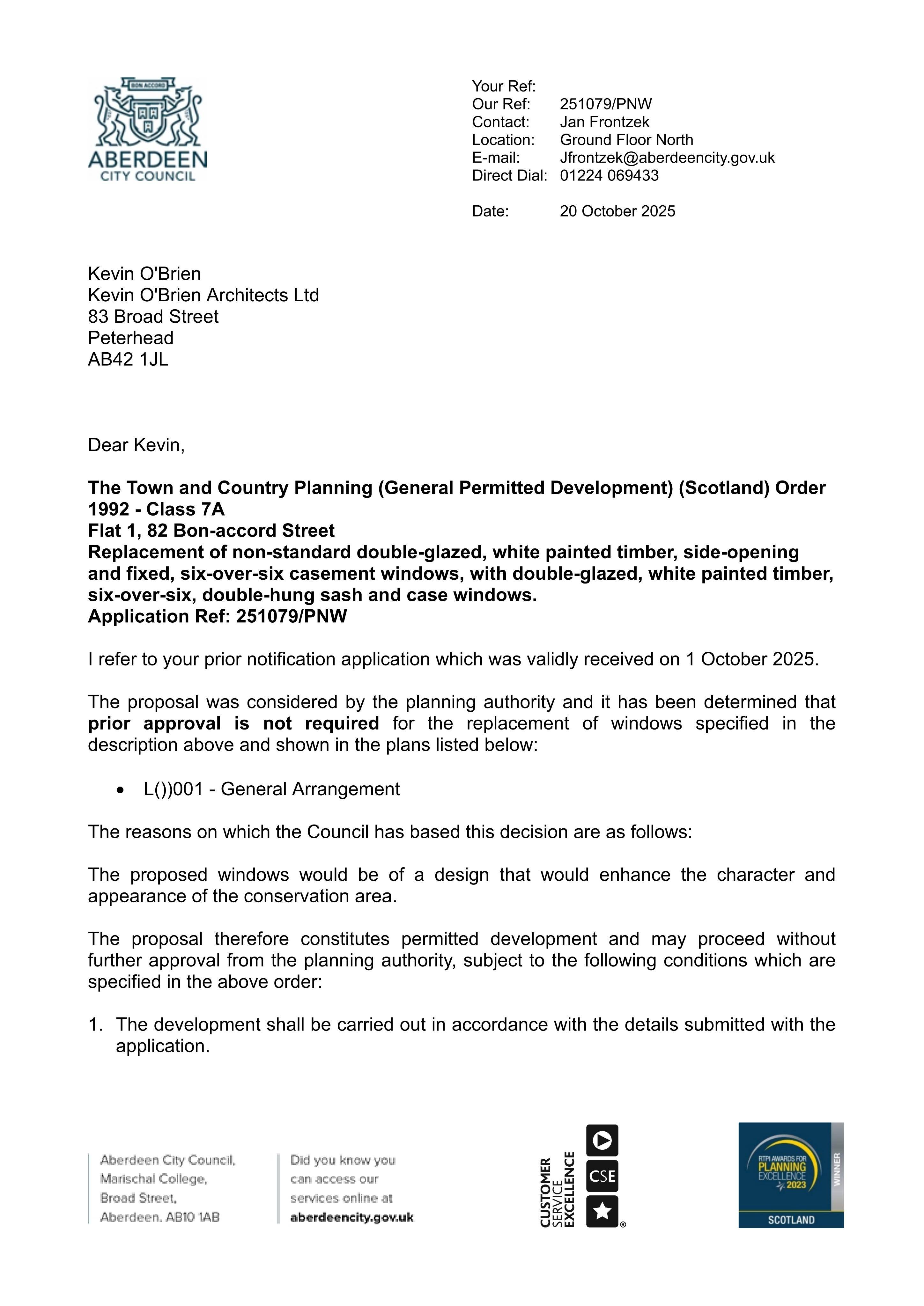 Document 2