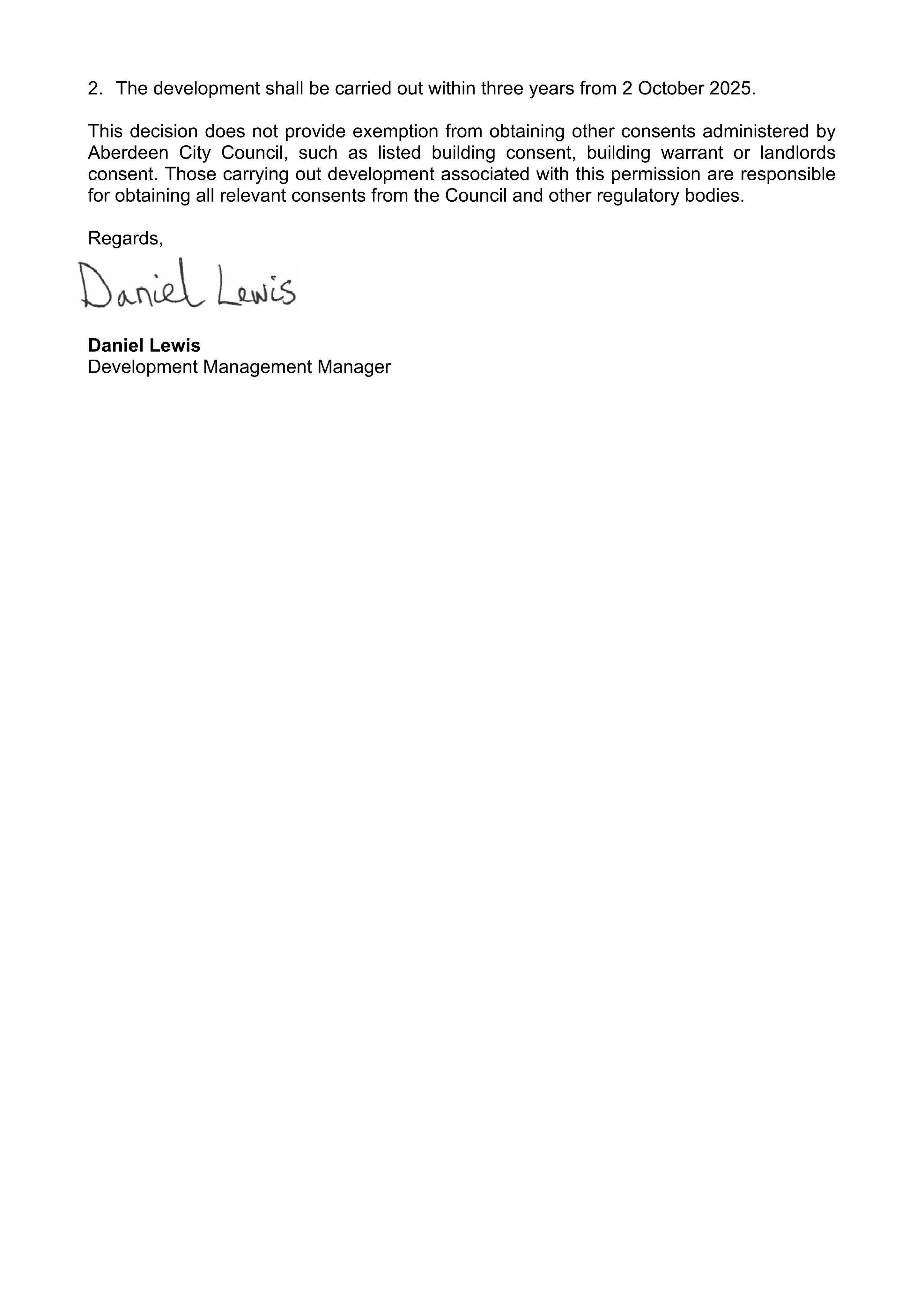 Document 3