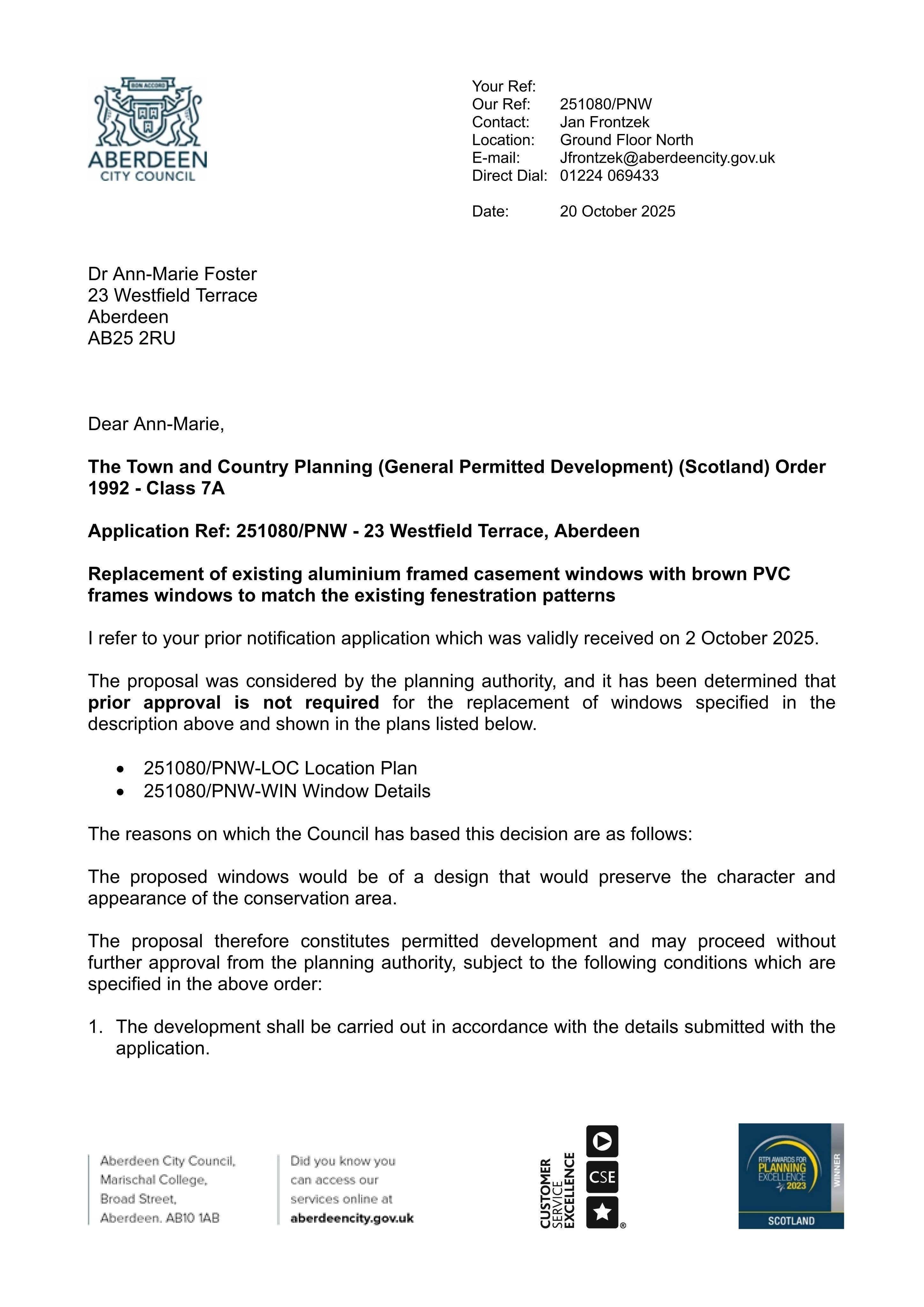 Document 2