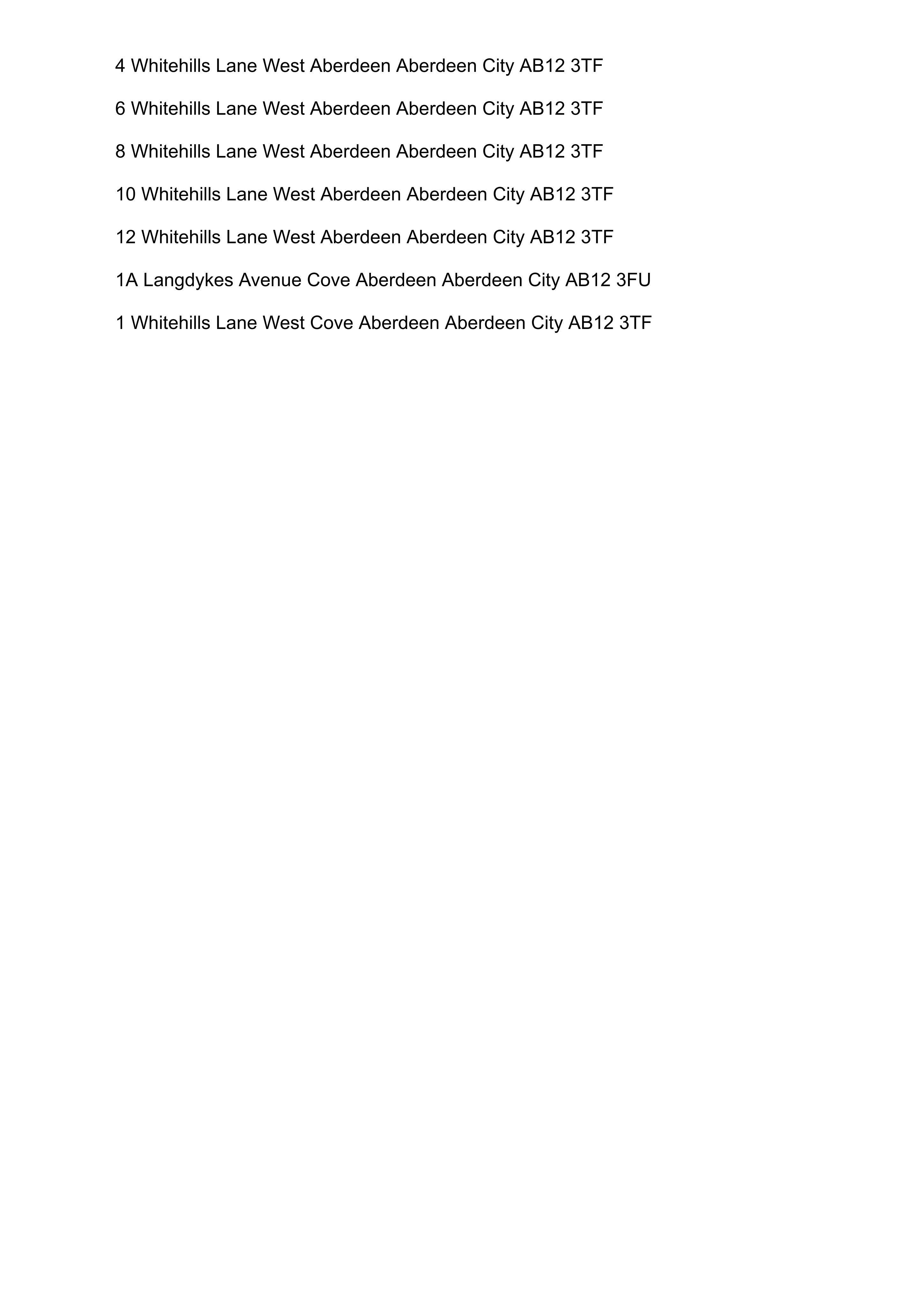 Document 3