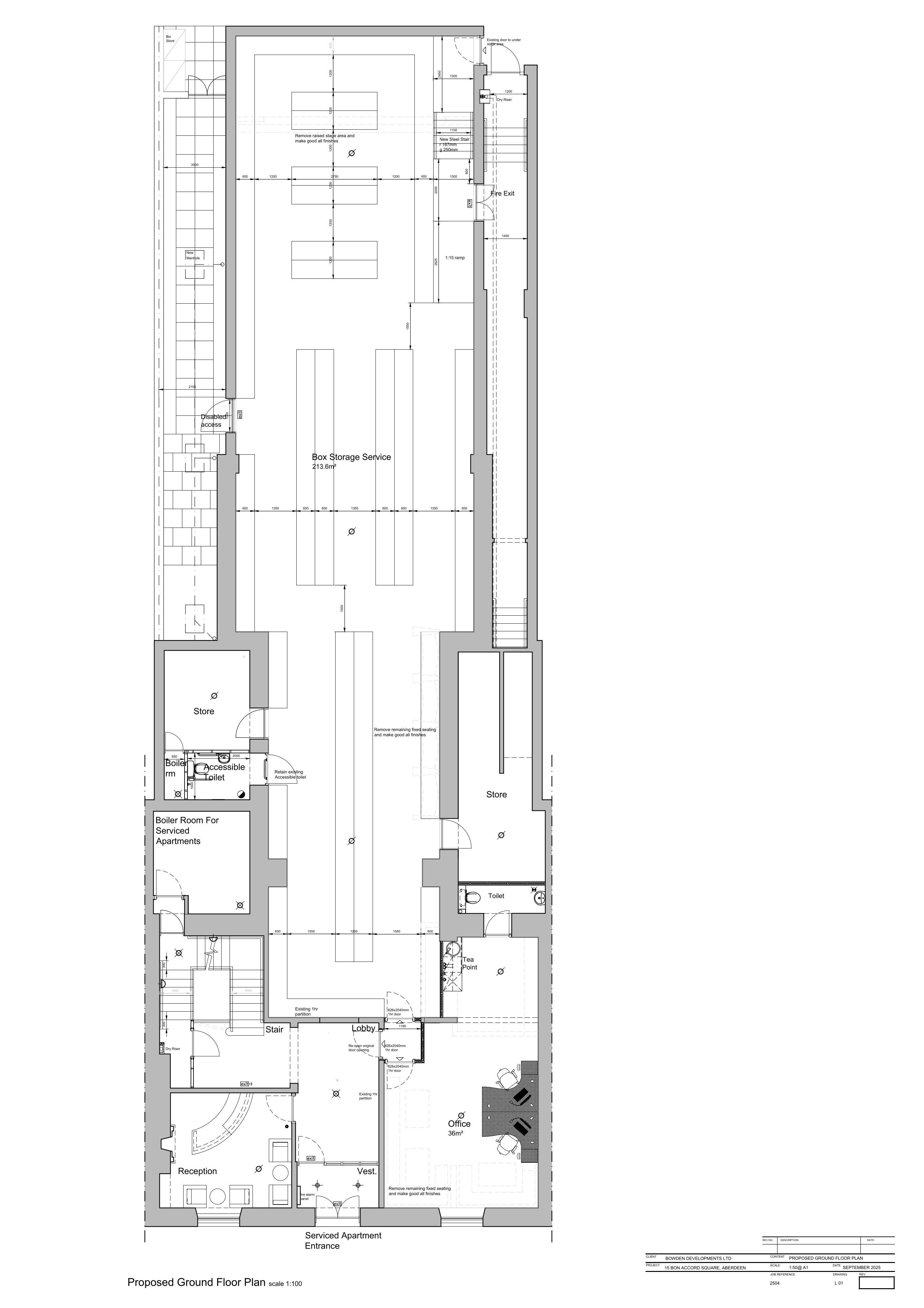 Document 3