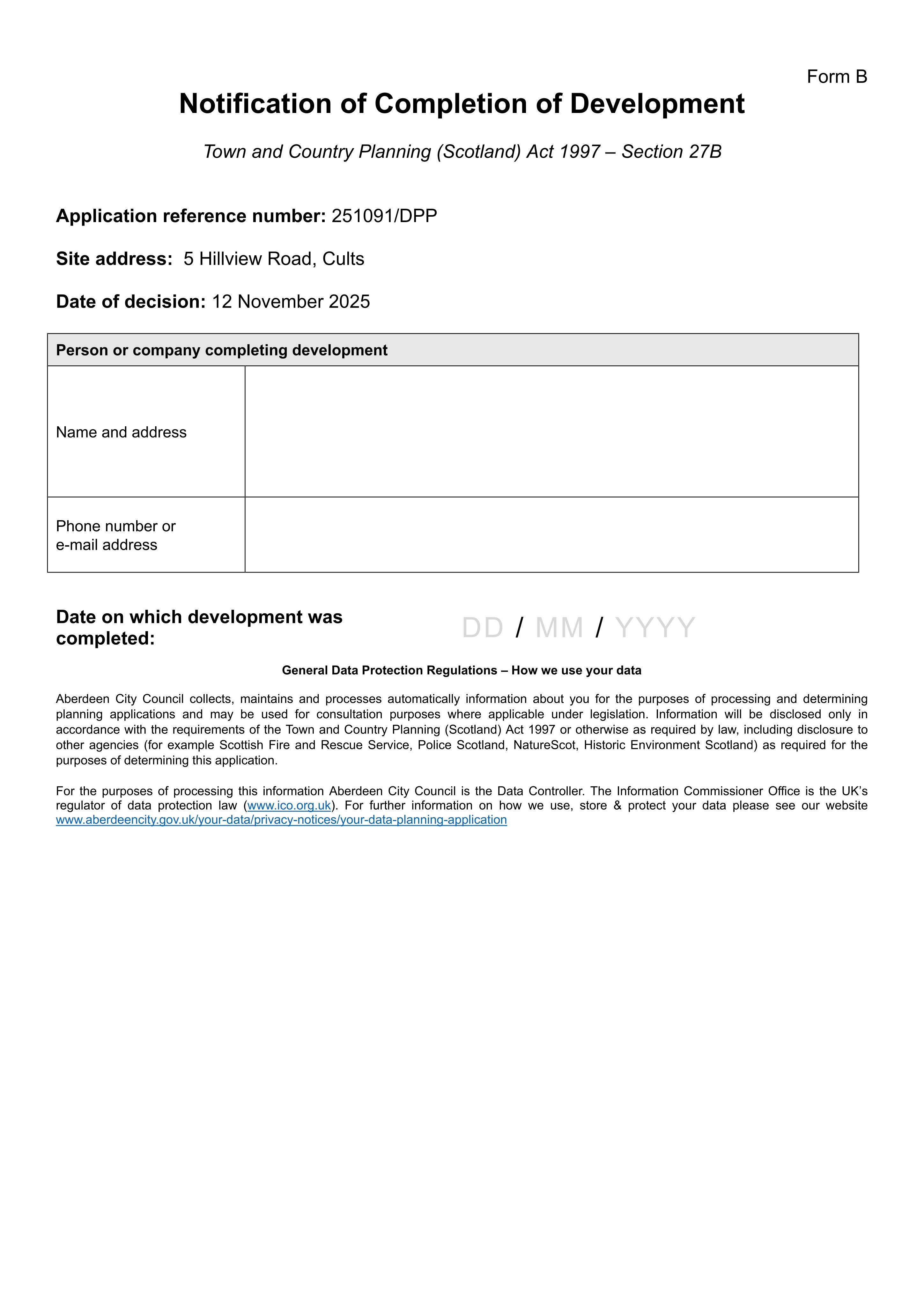Document 4