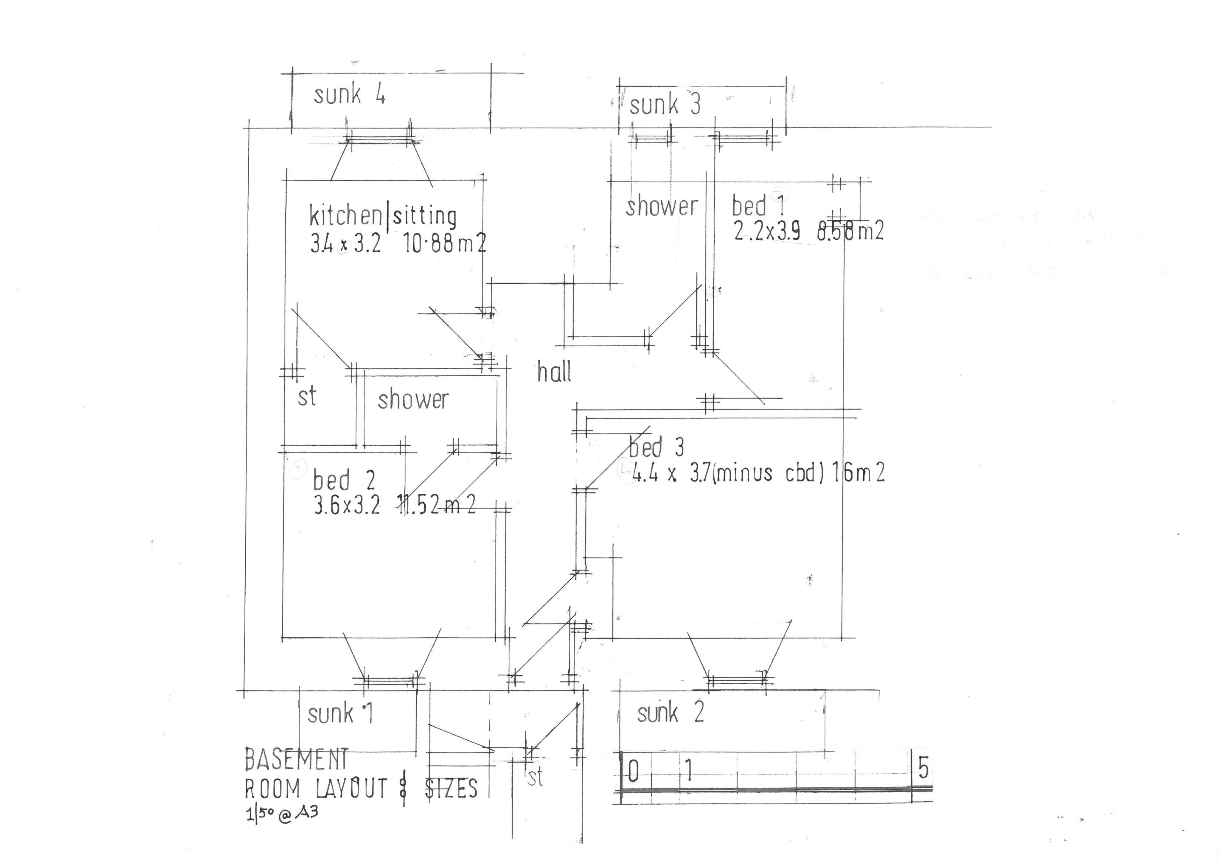 Document 3