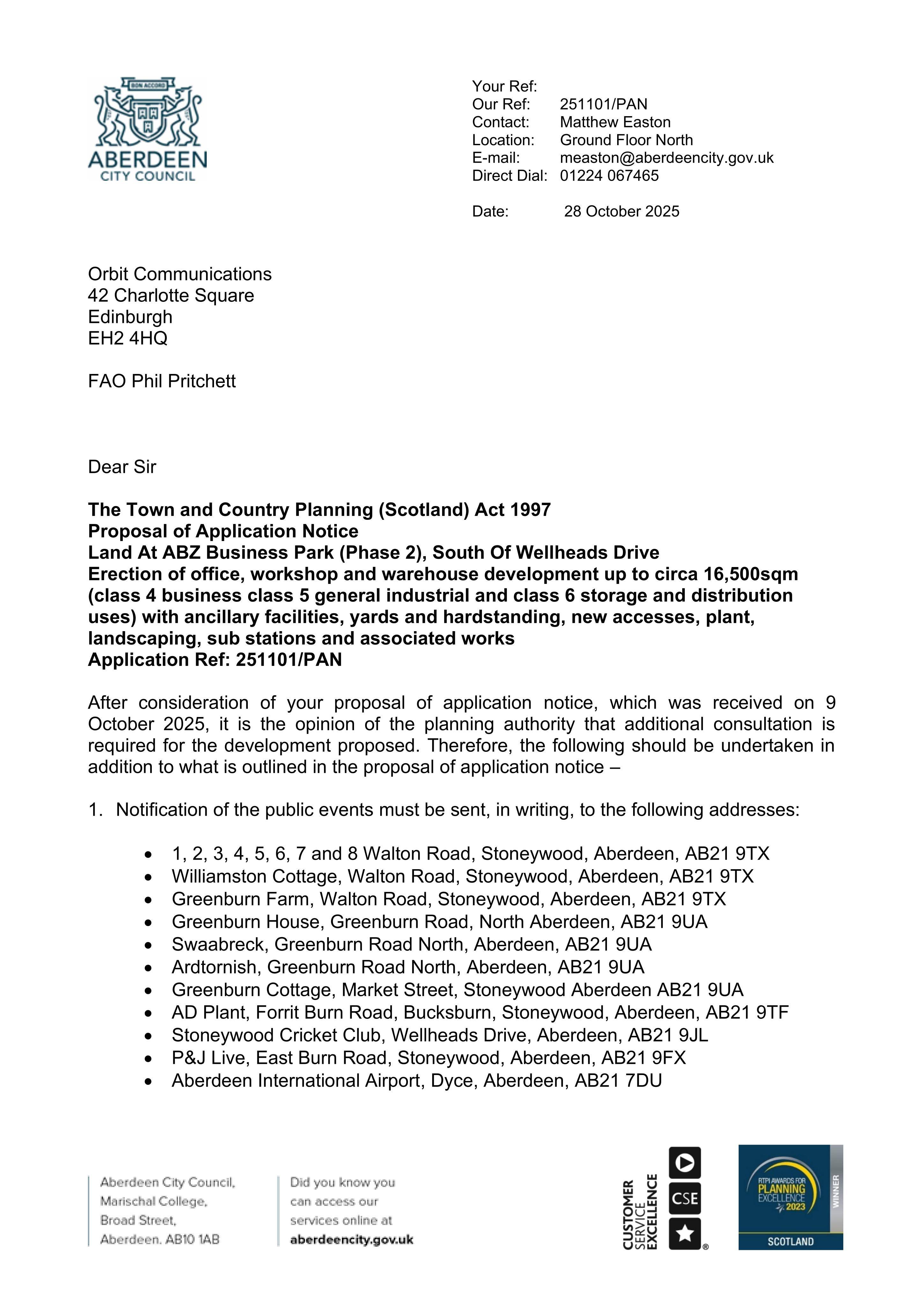 Document 4