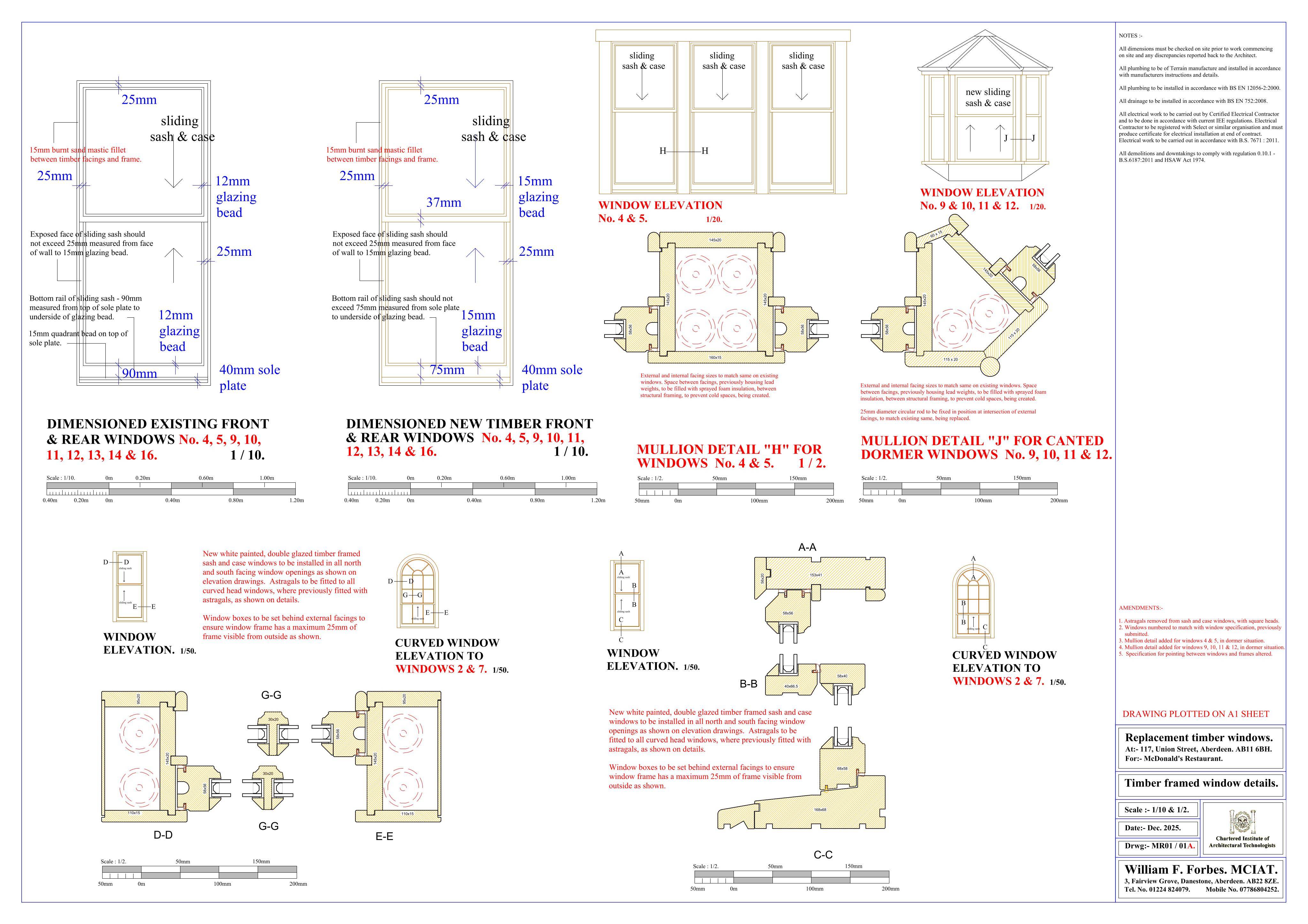 Document 3