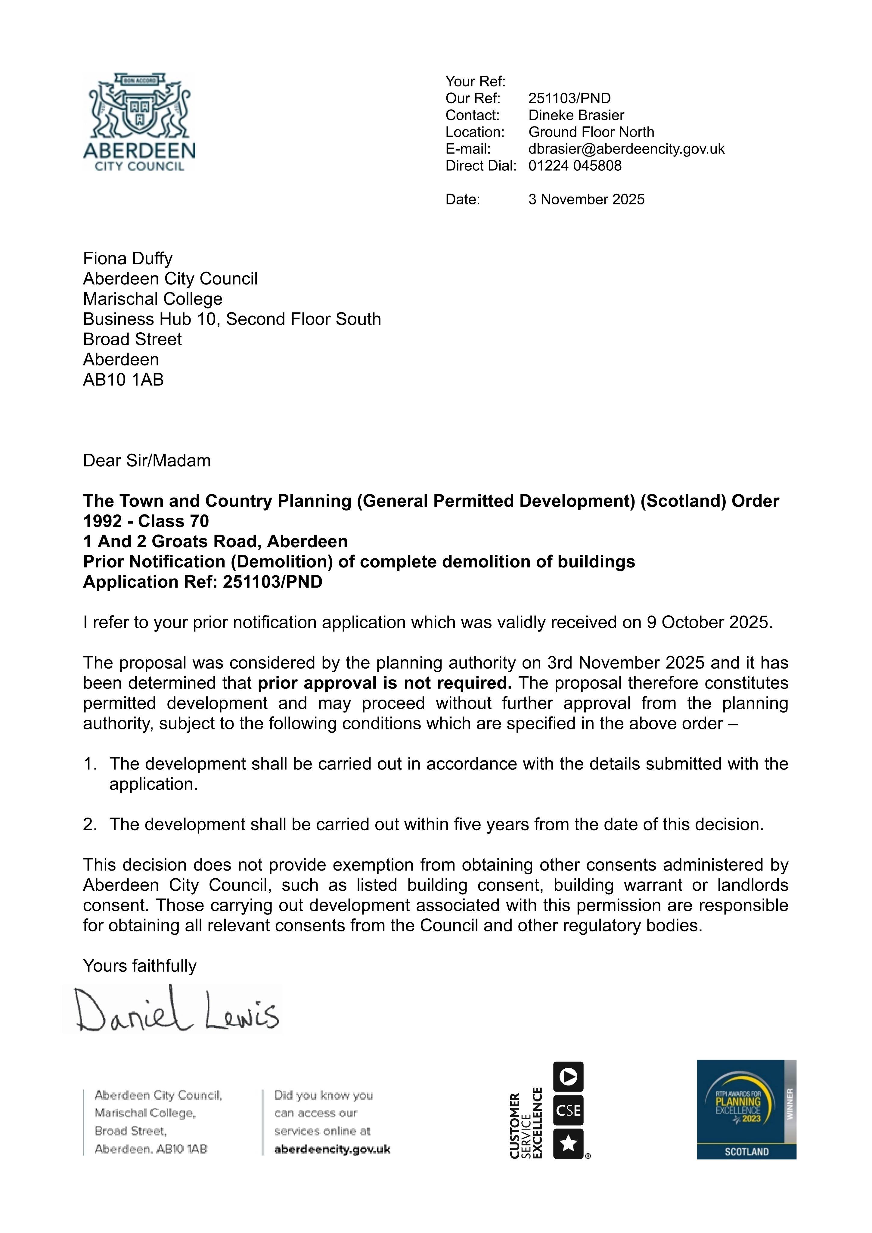 Document 2