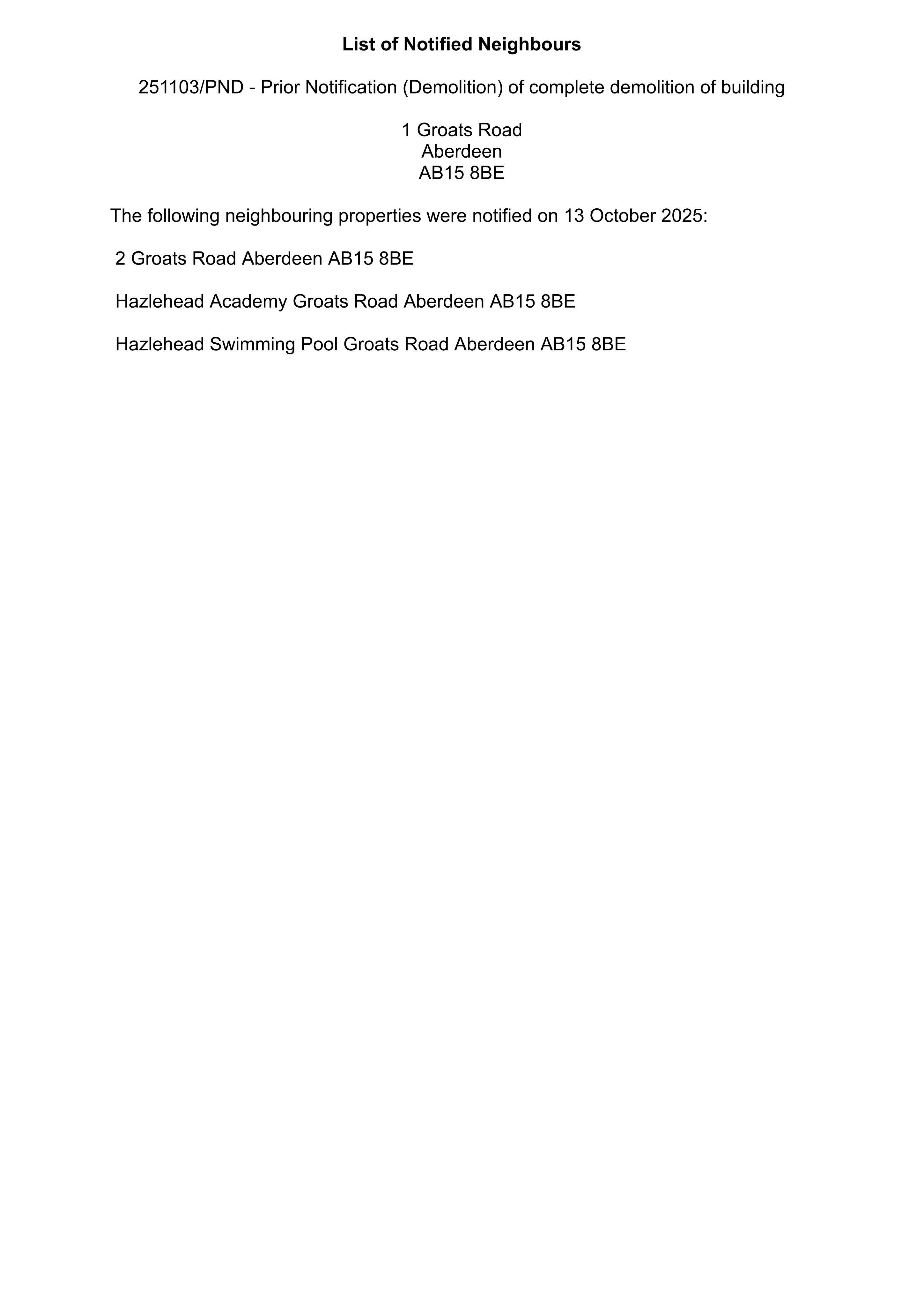 Document 3
