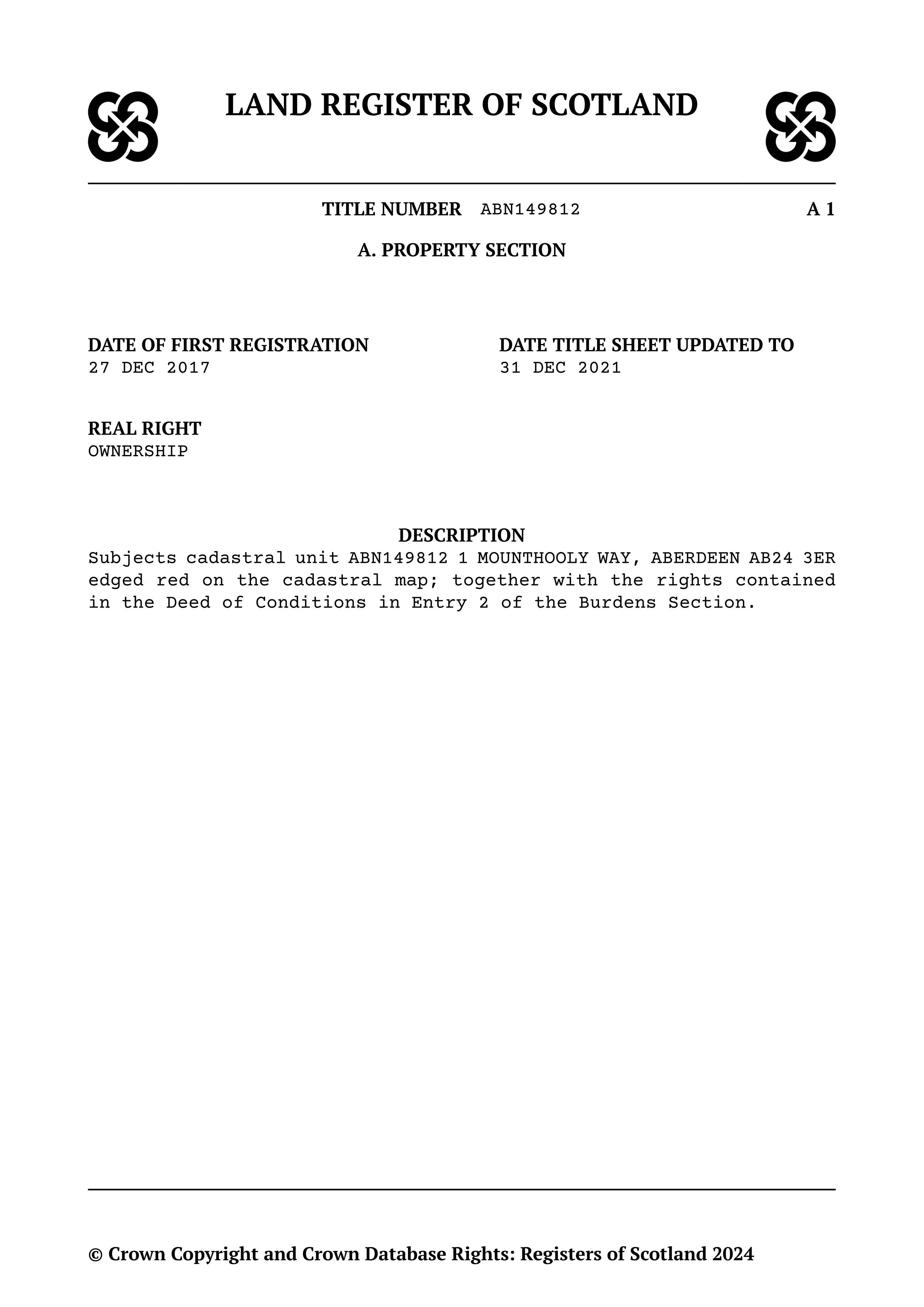Document 3