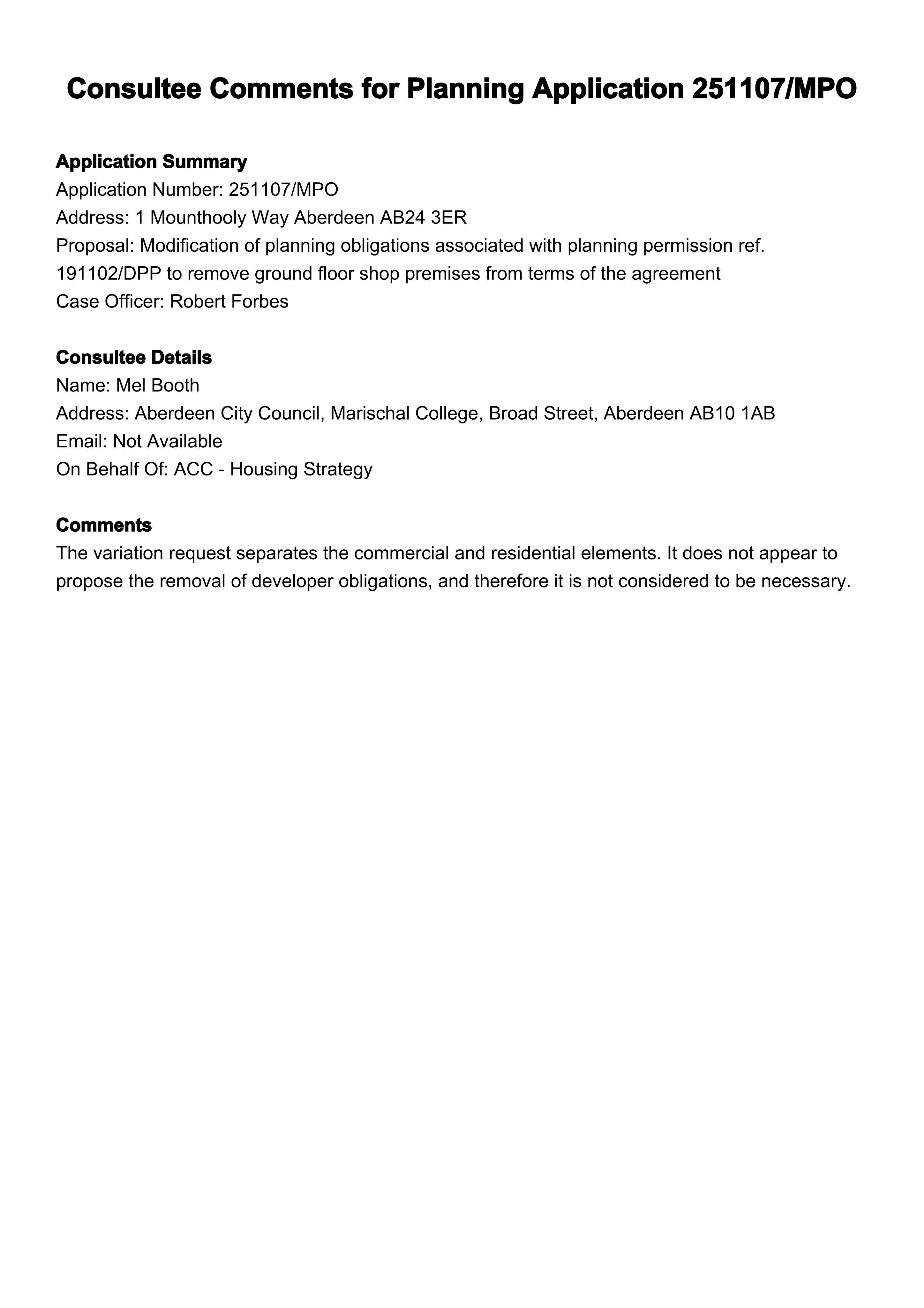 Document 4
