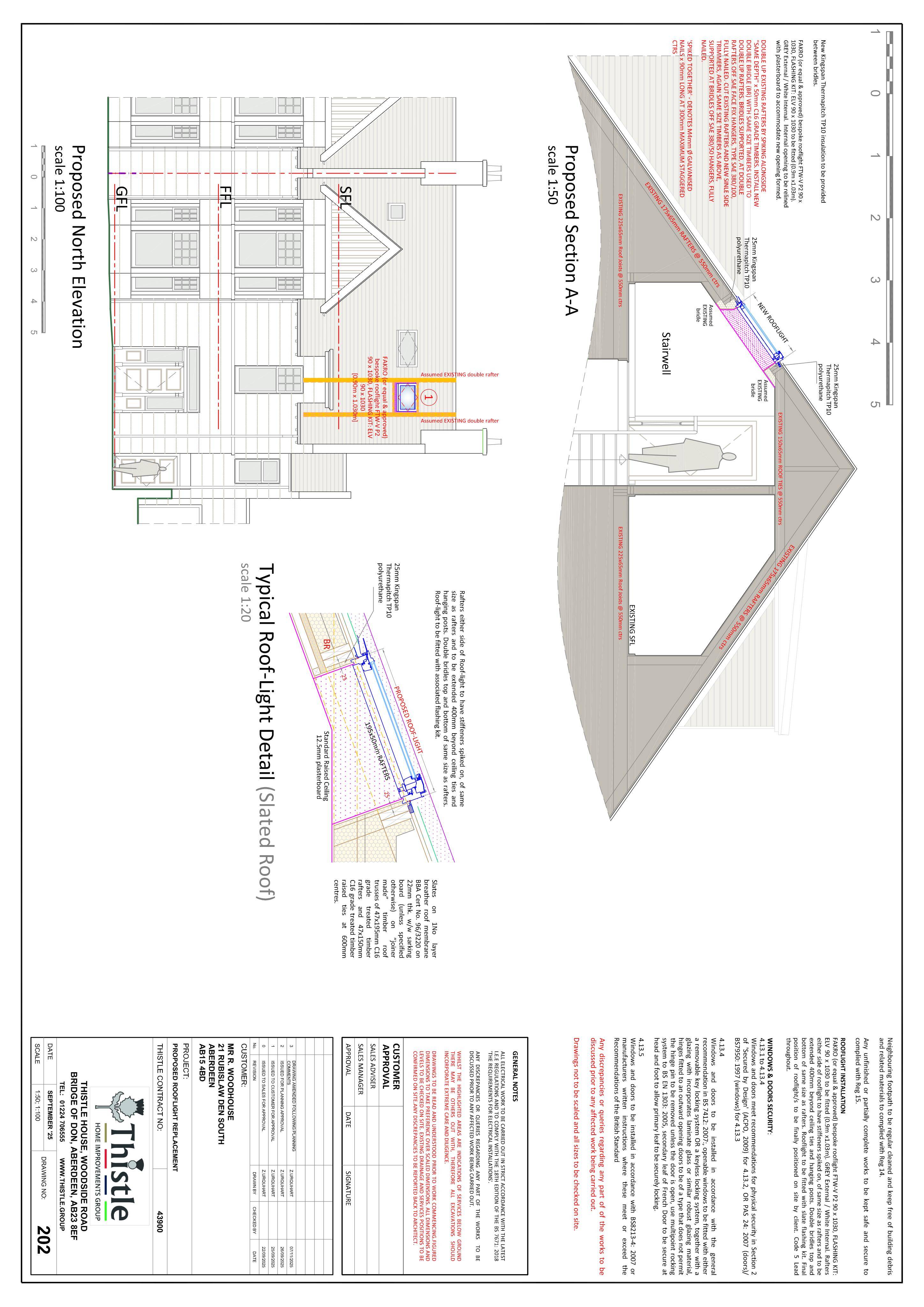 Document 3