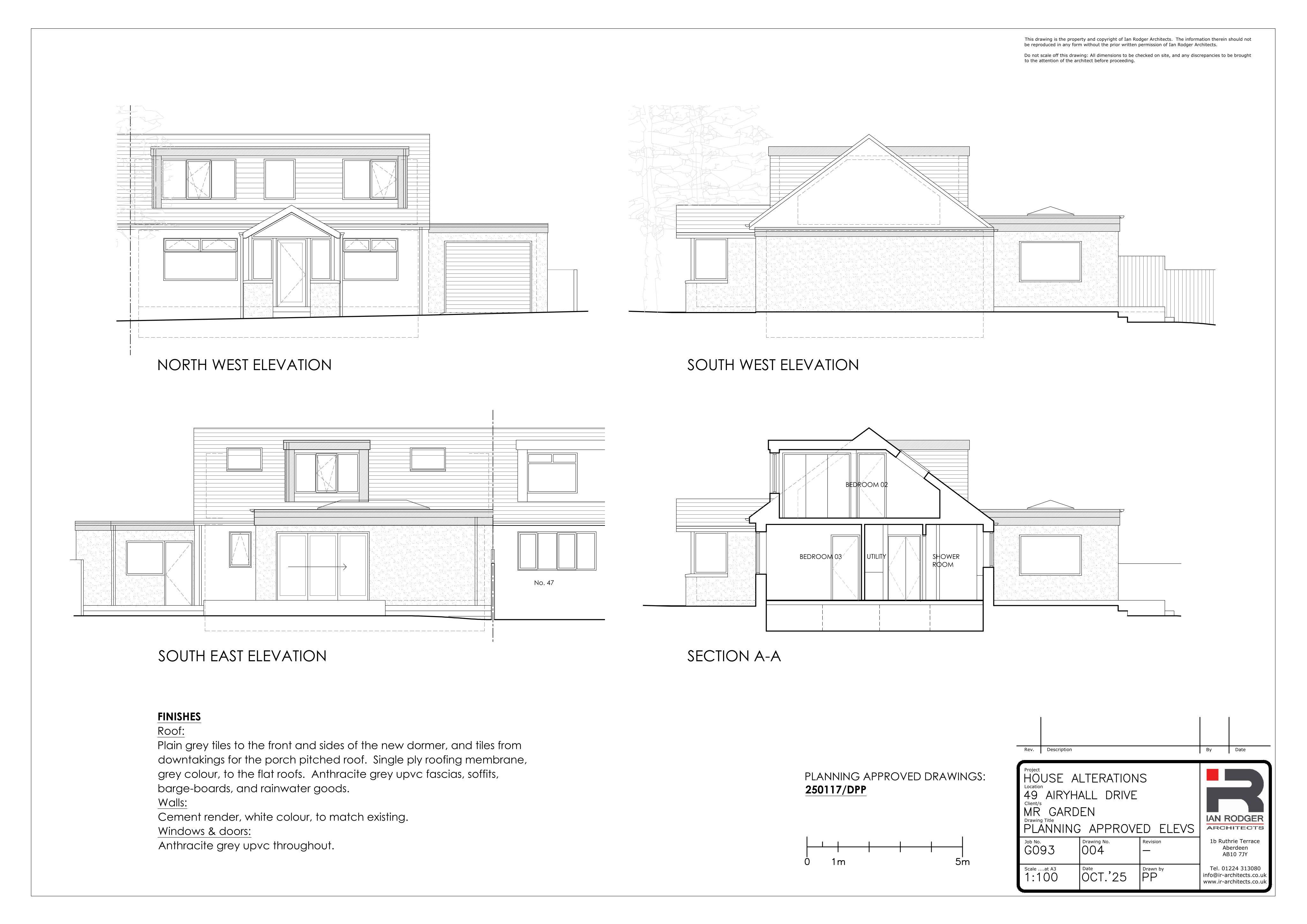 Document 2