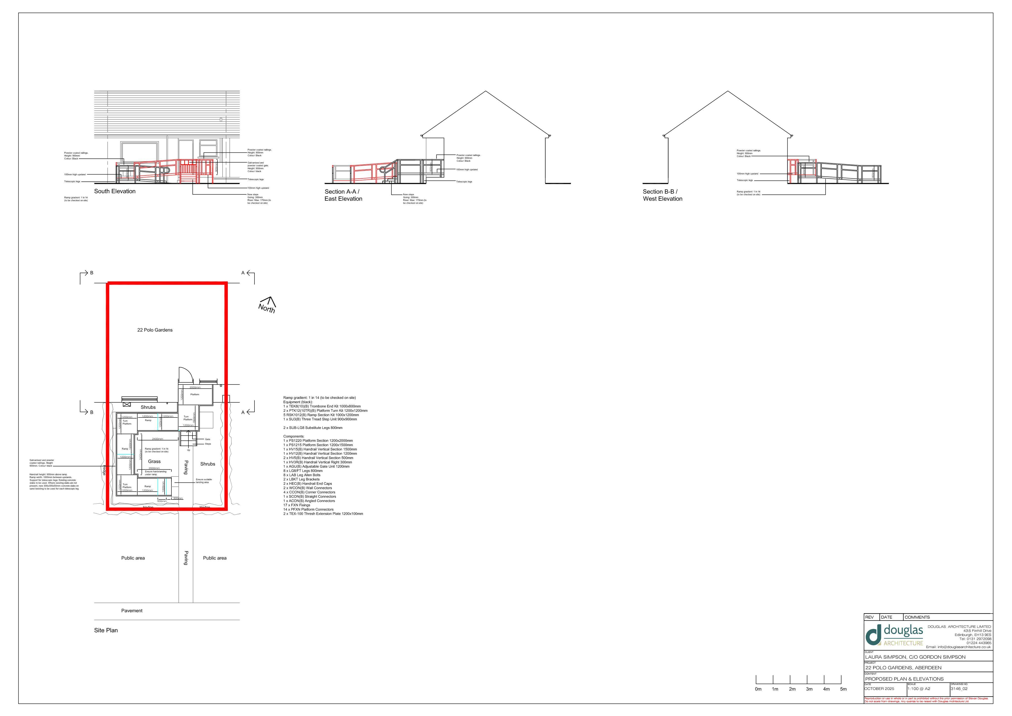 Document 2