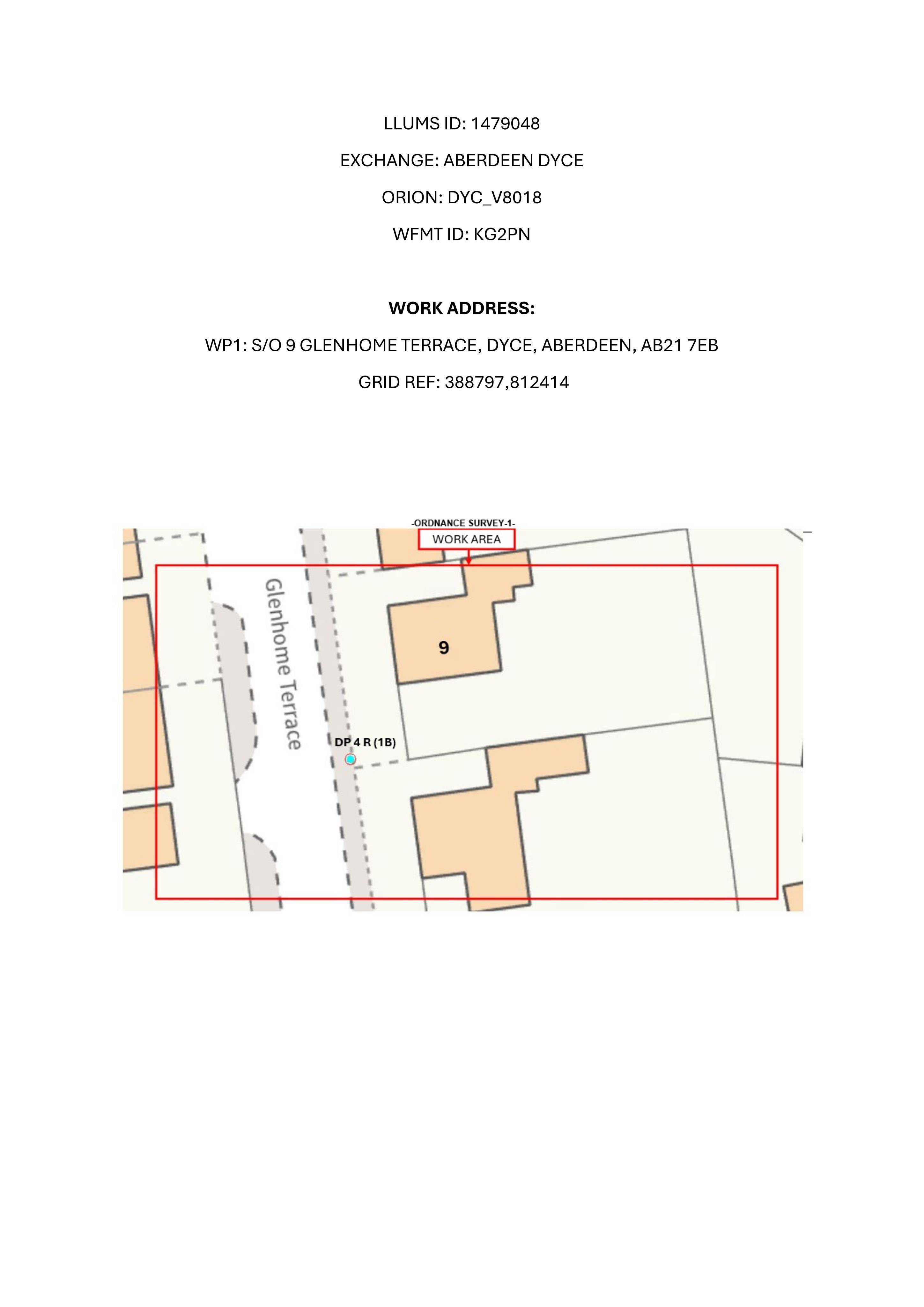 Document 2