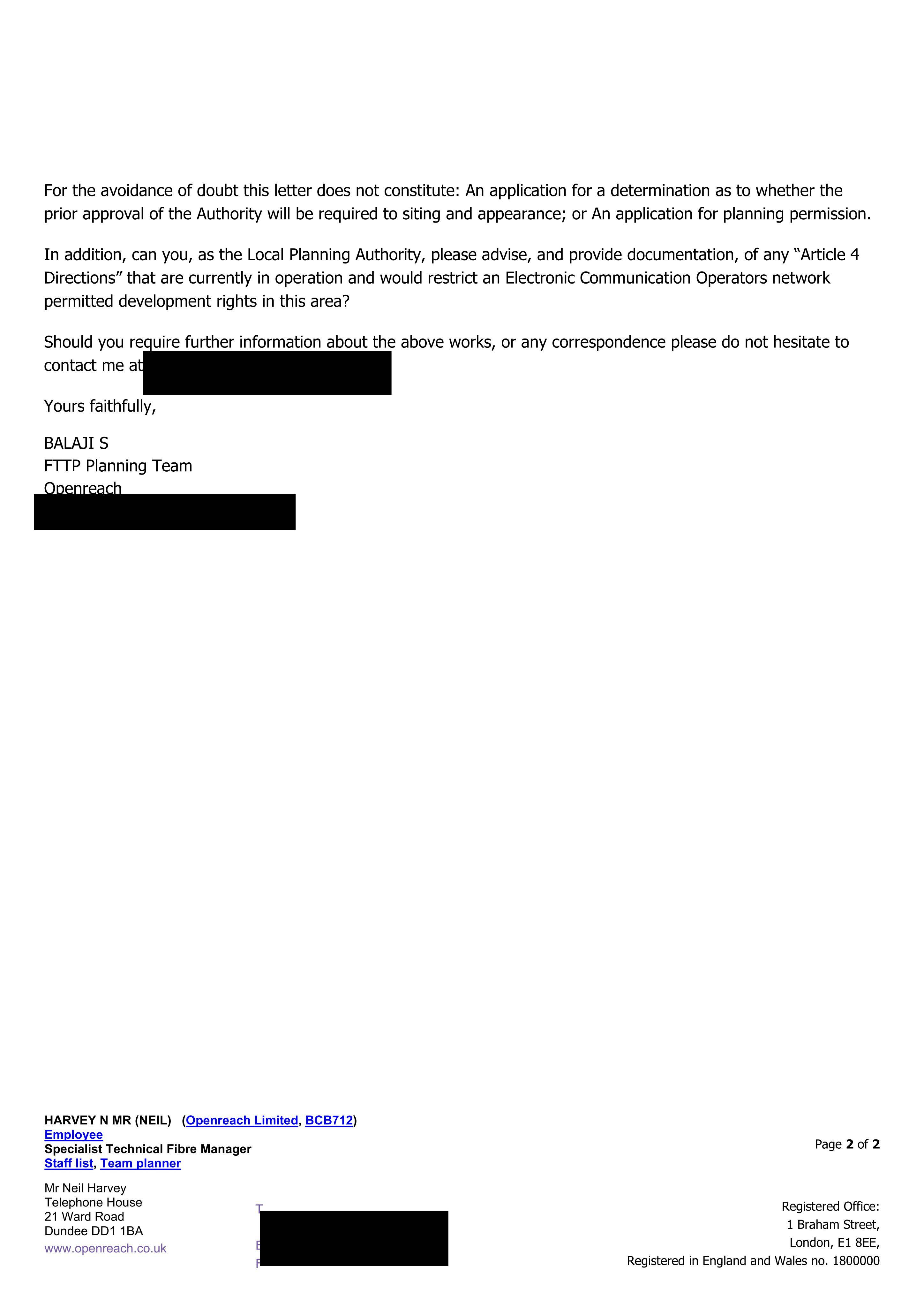 Document 3