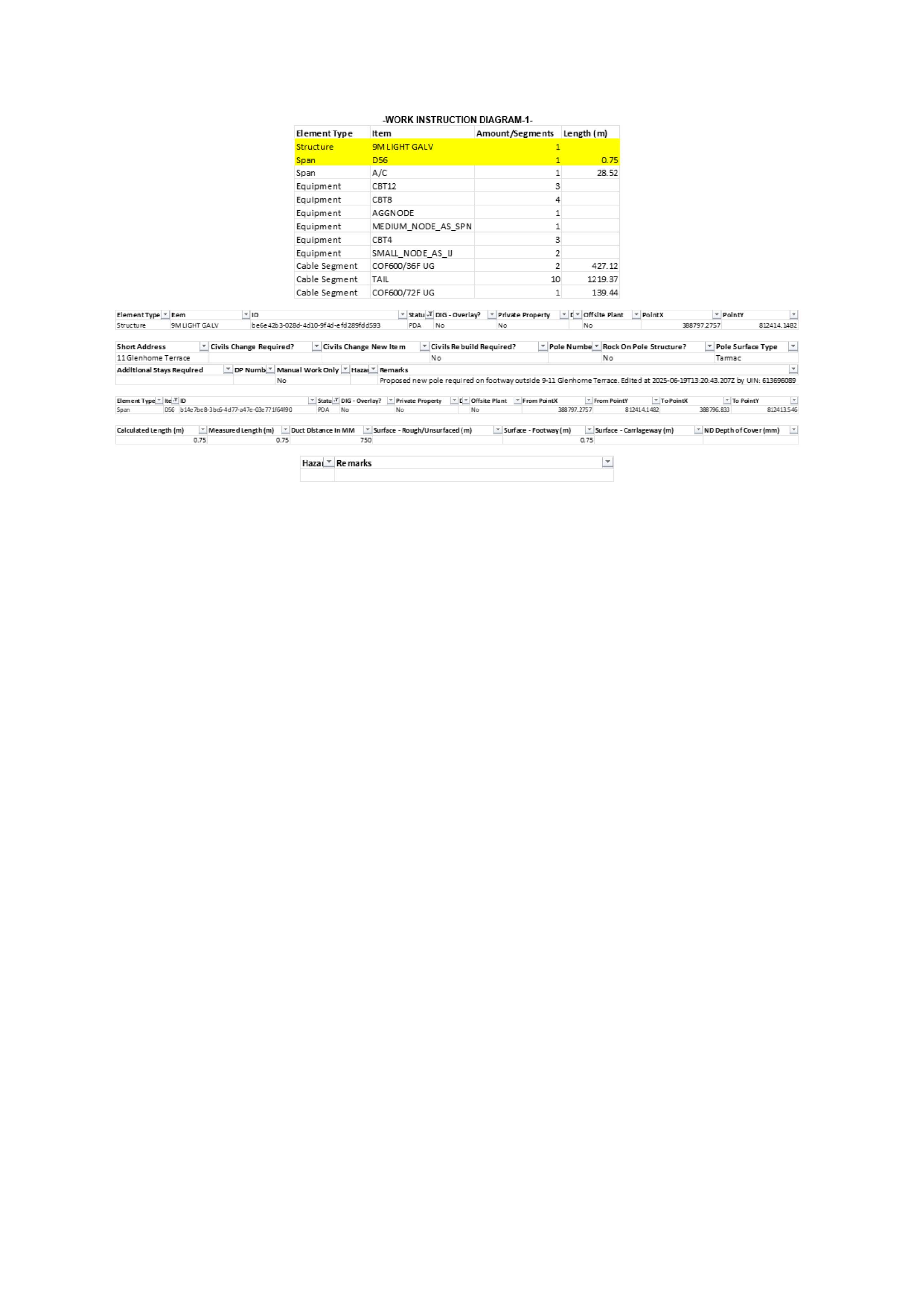 Document 4