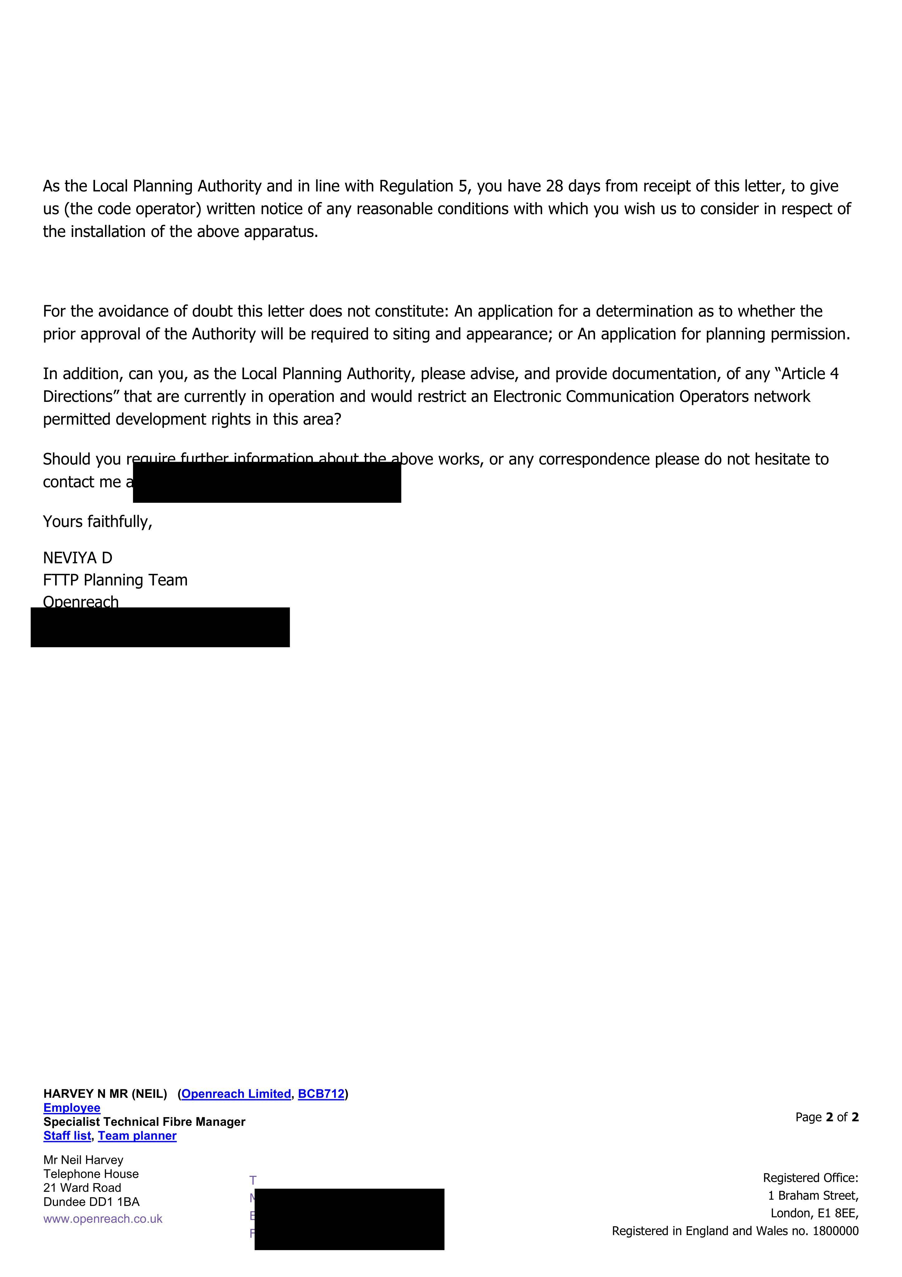 Document 3