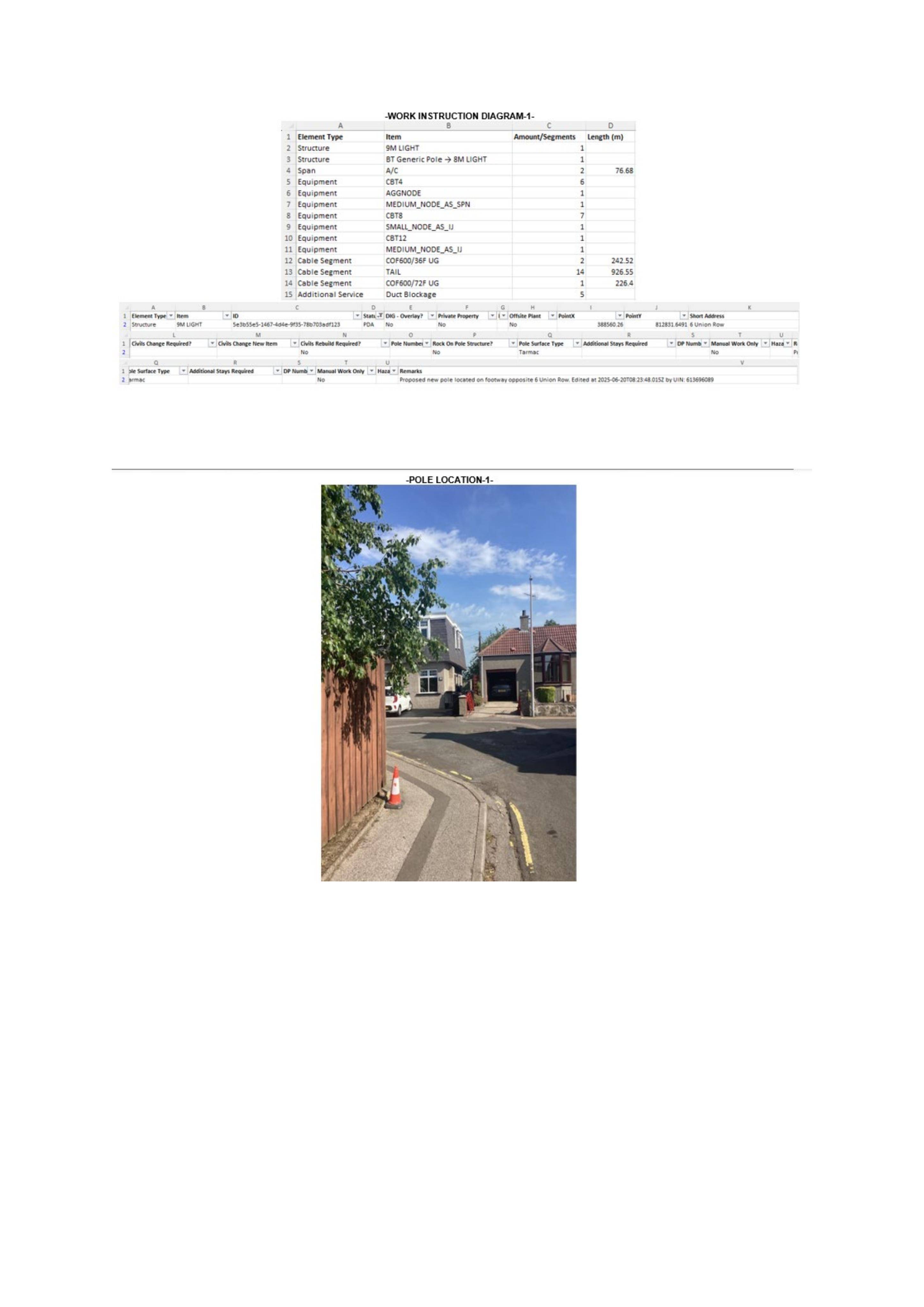 Document 2