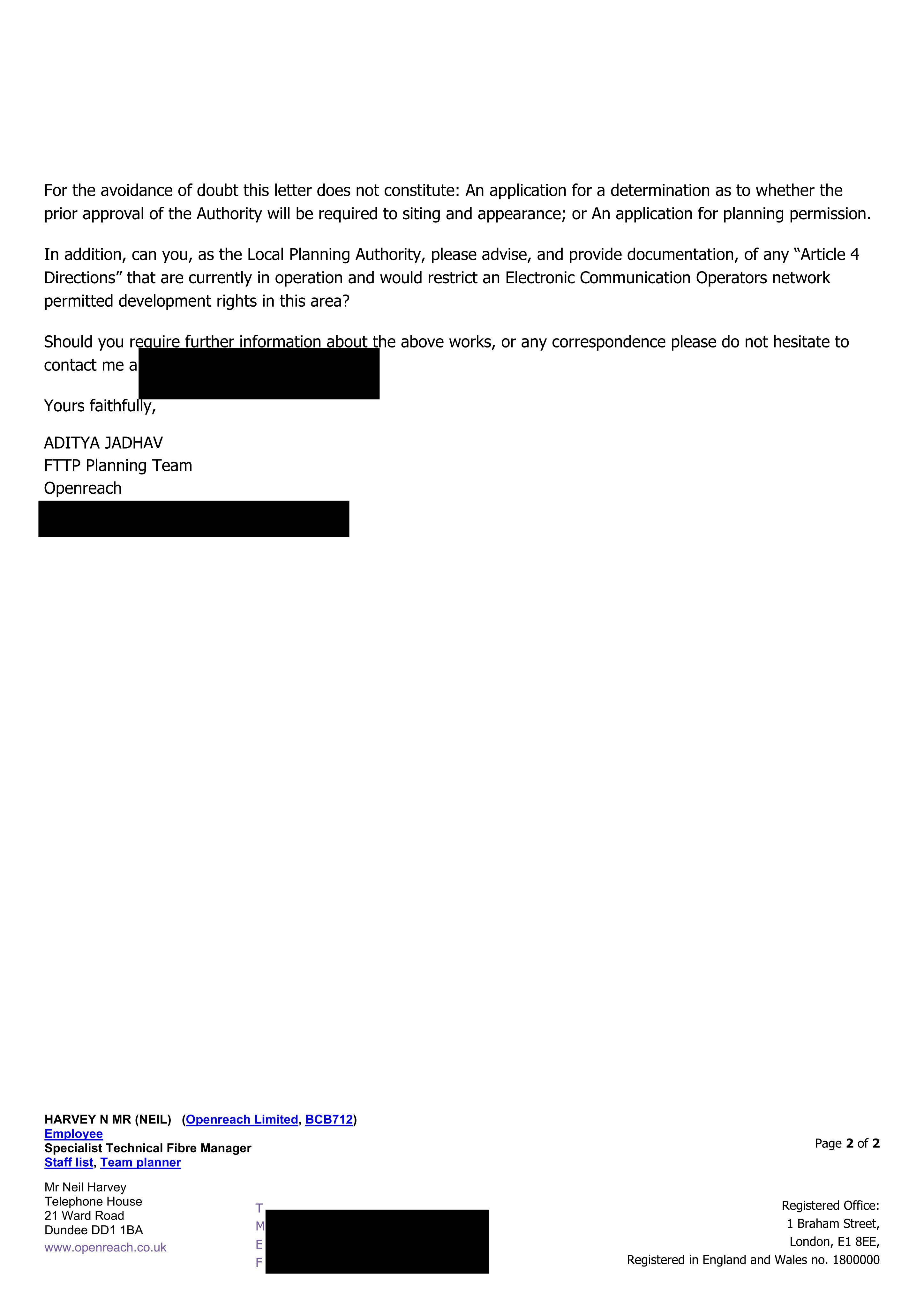 Document 3