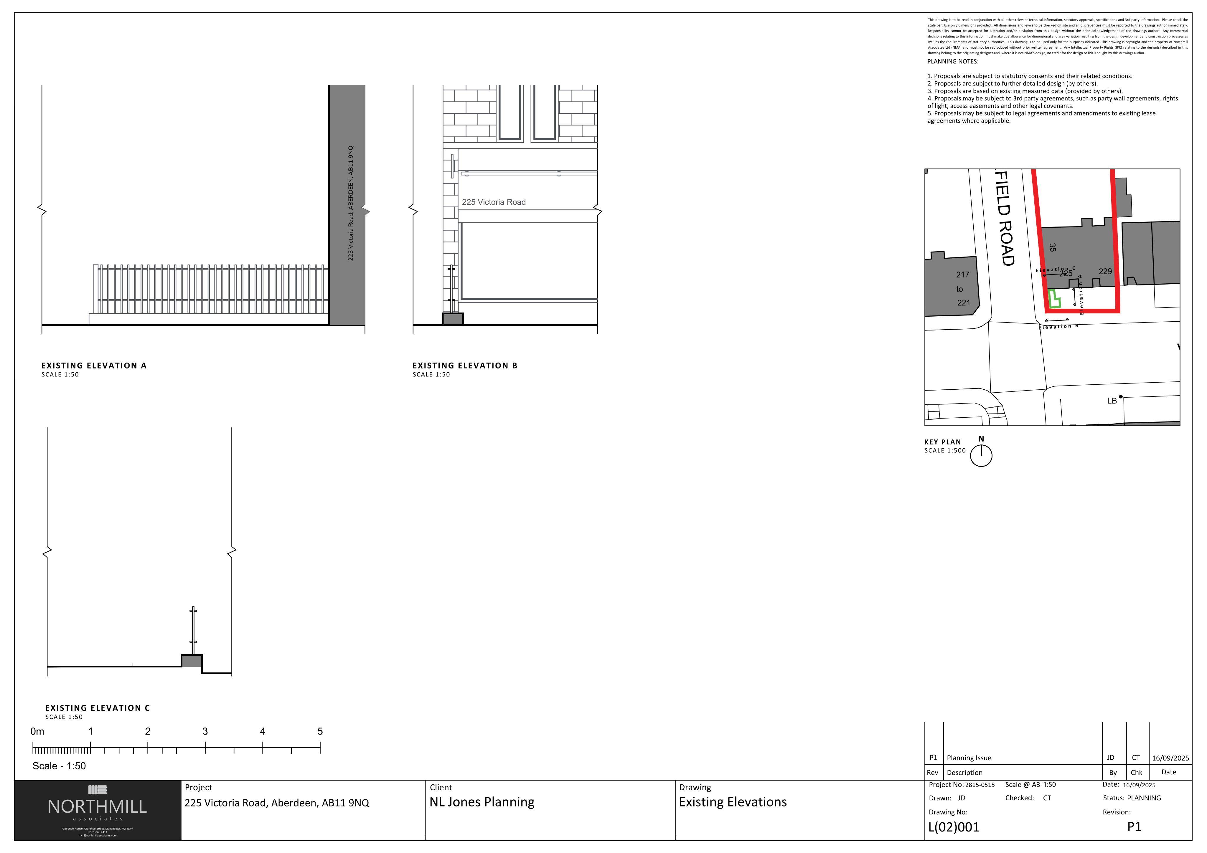 Document 2