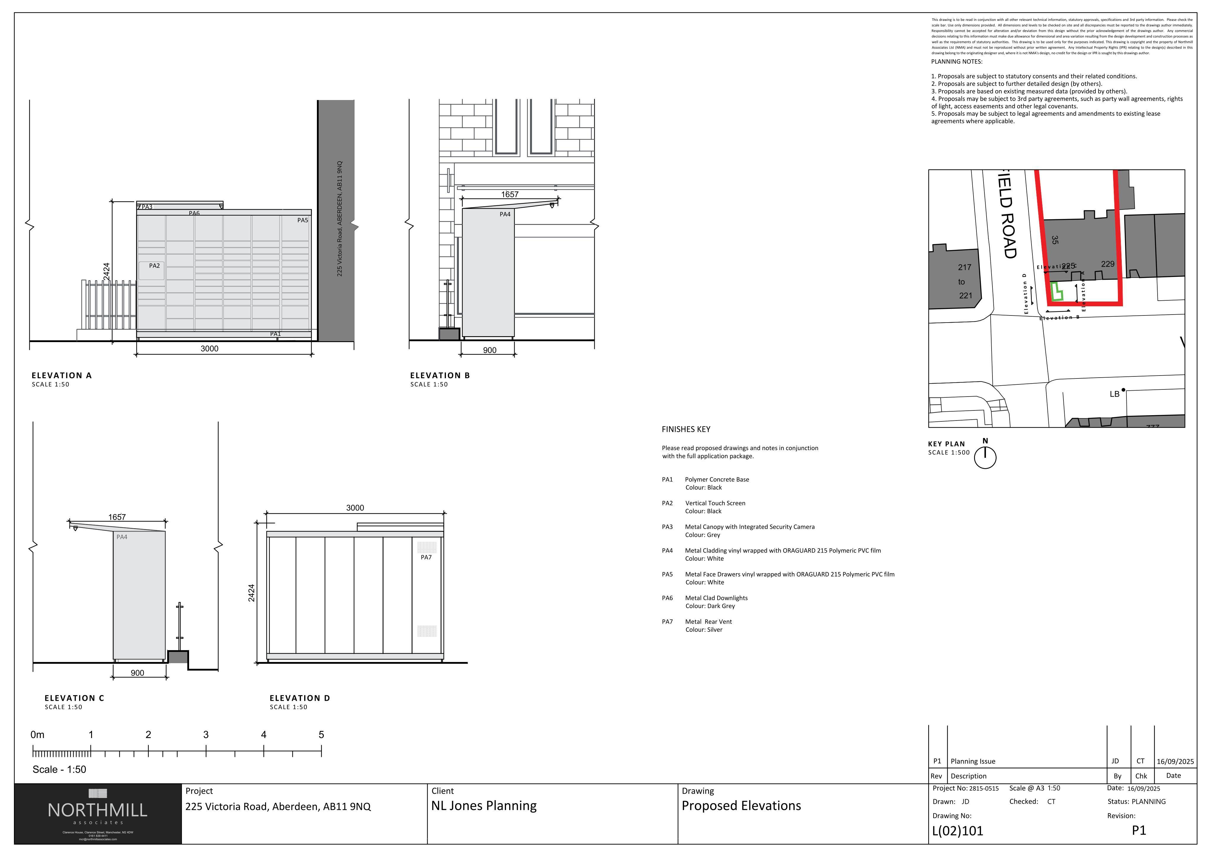 Document 3