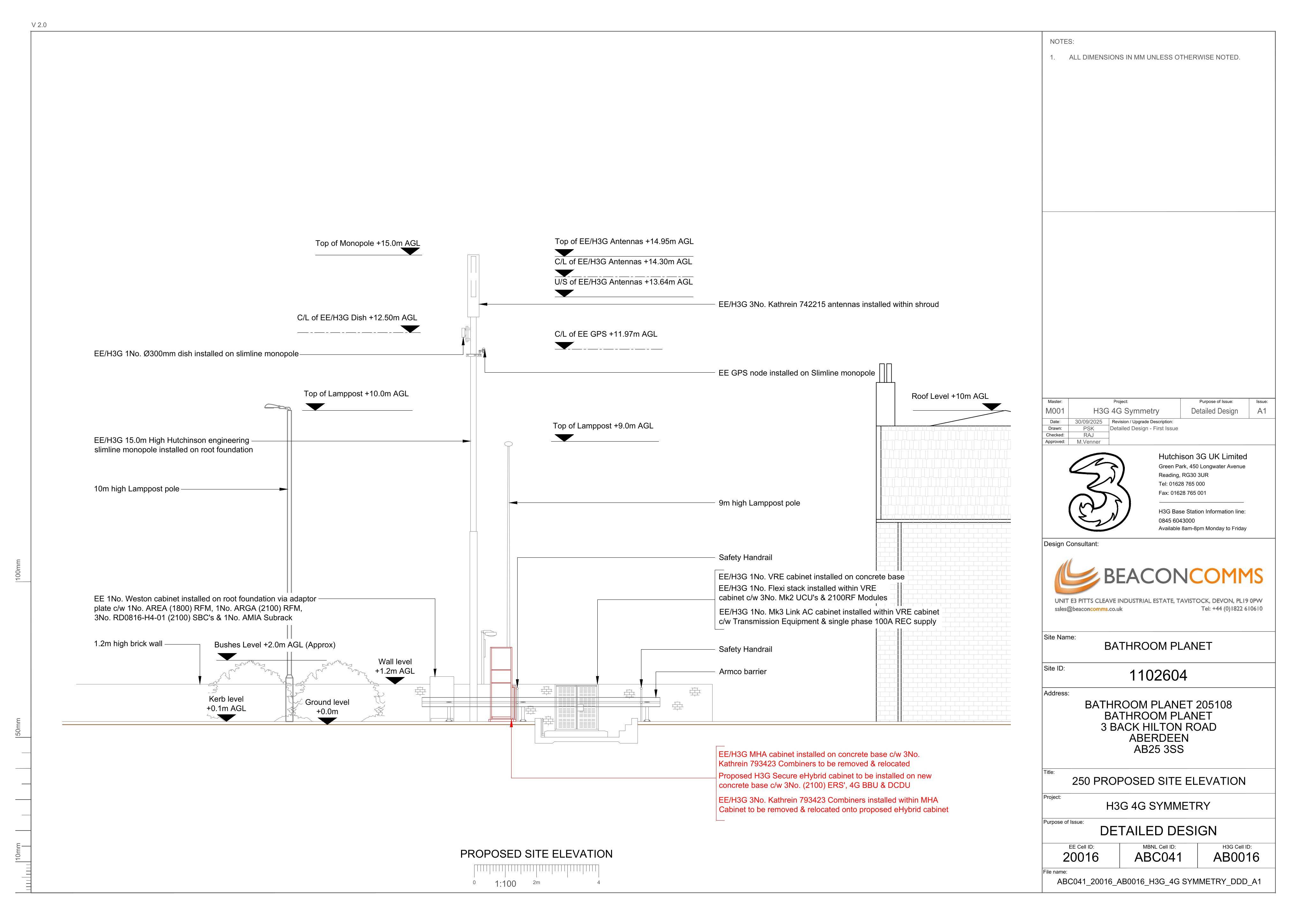 Document 2