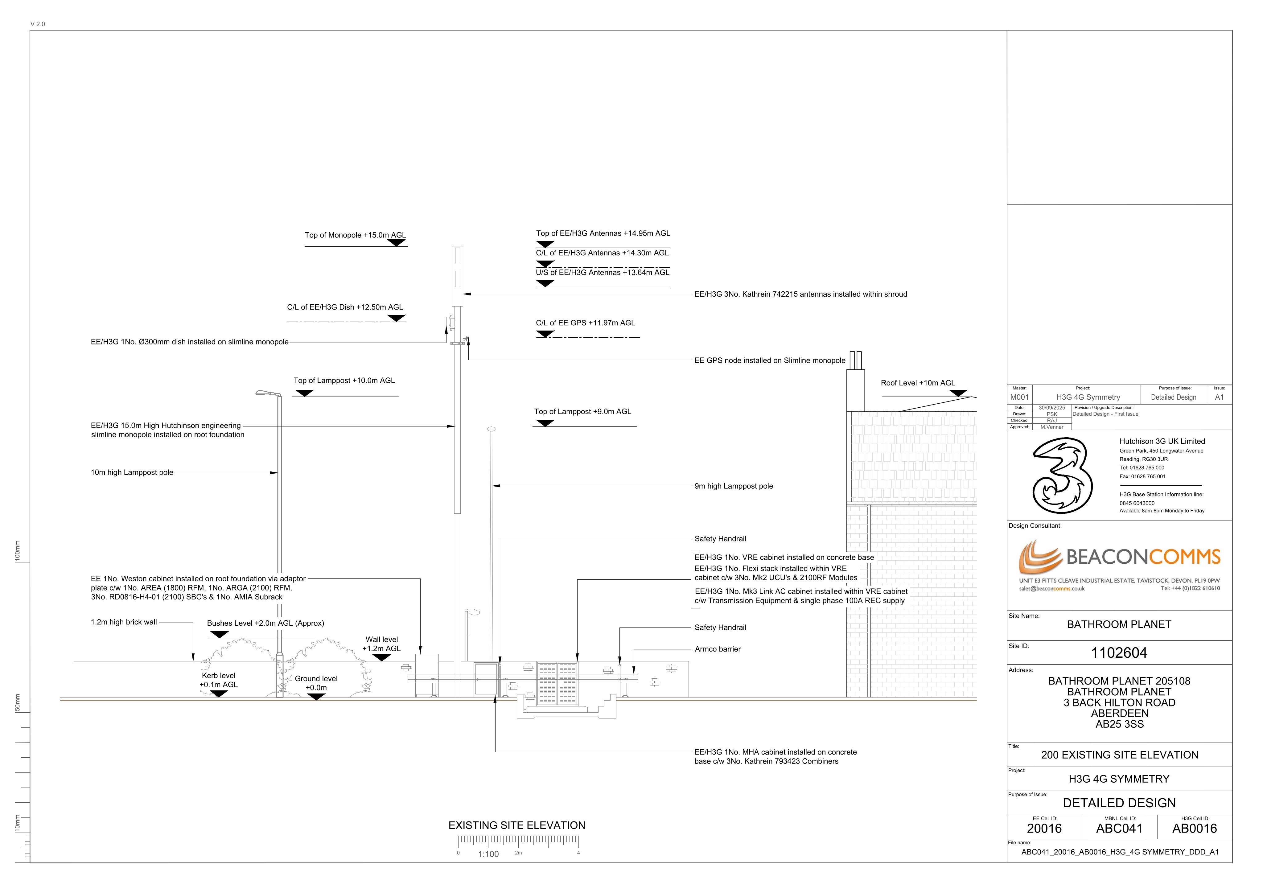 Document 3