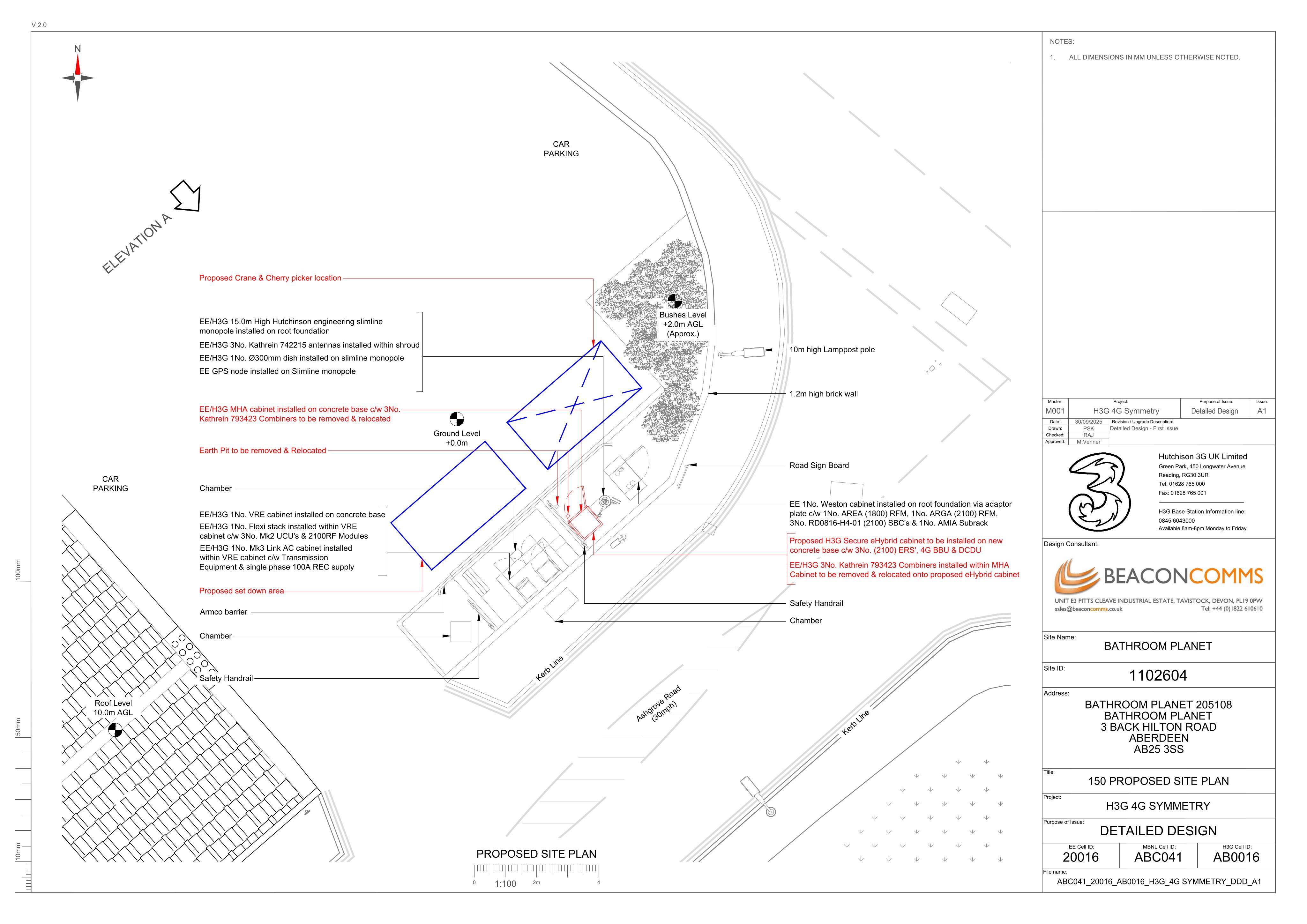 Document 4