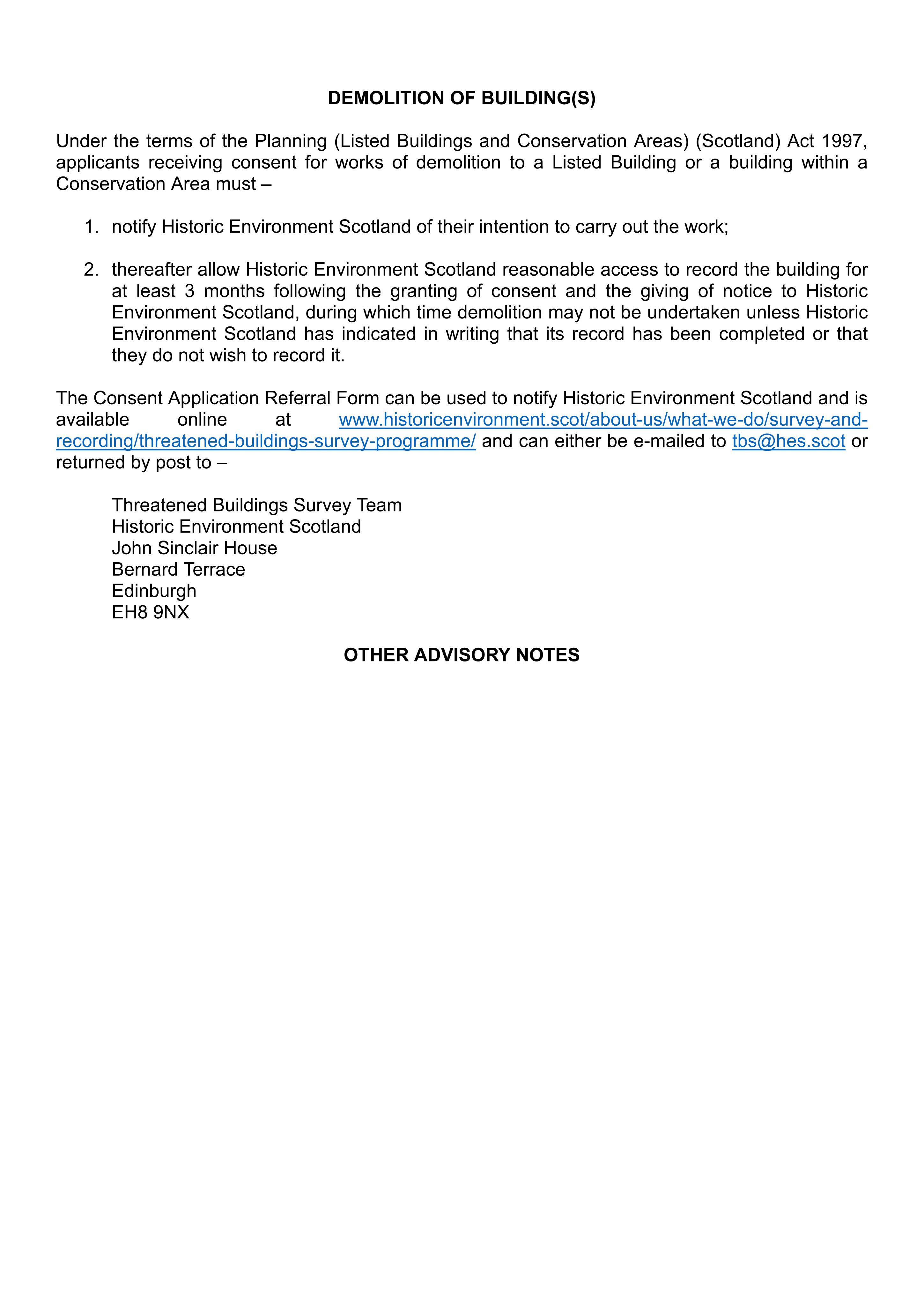 Document 4