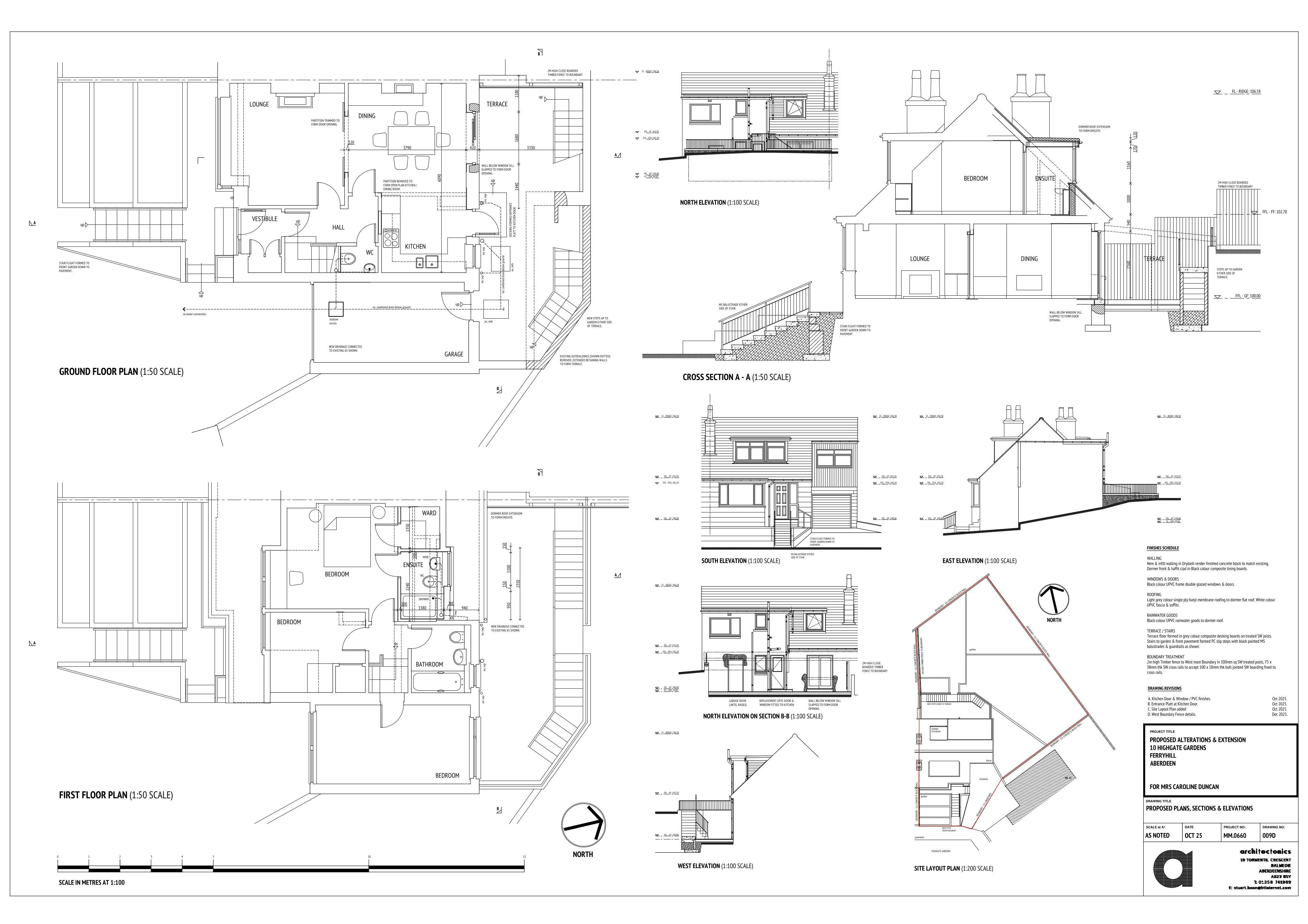 Document 2