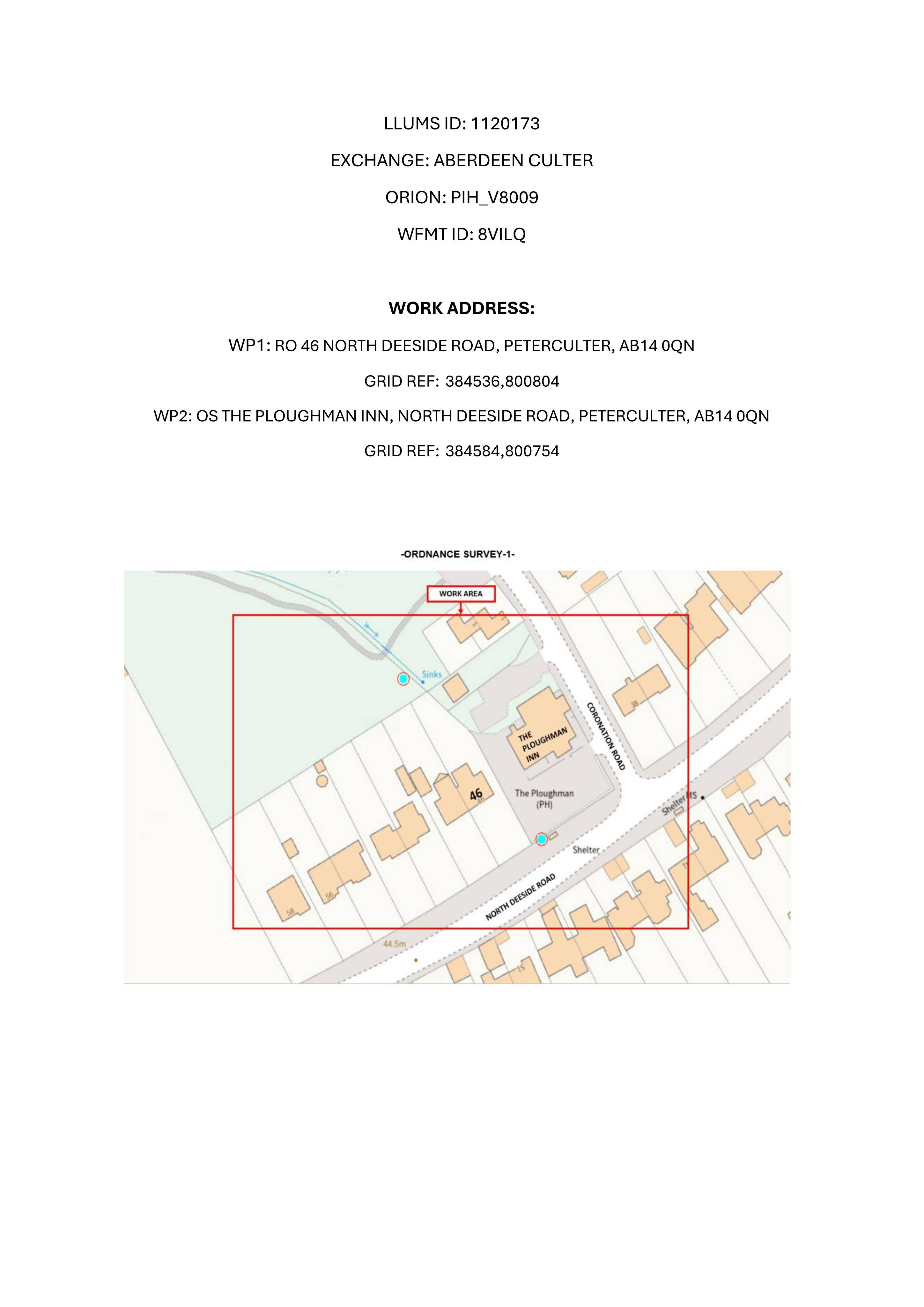 Document 3