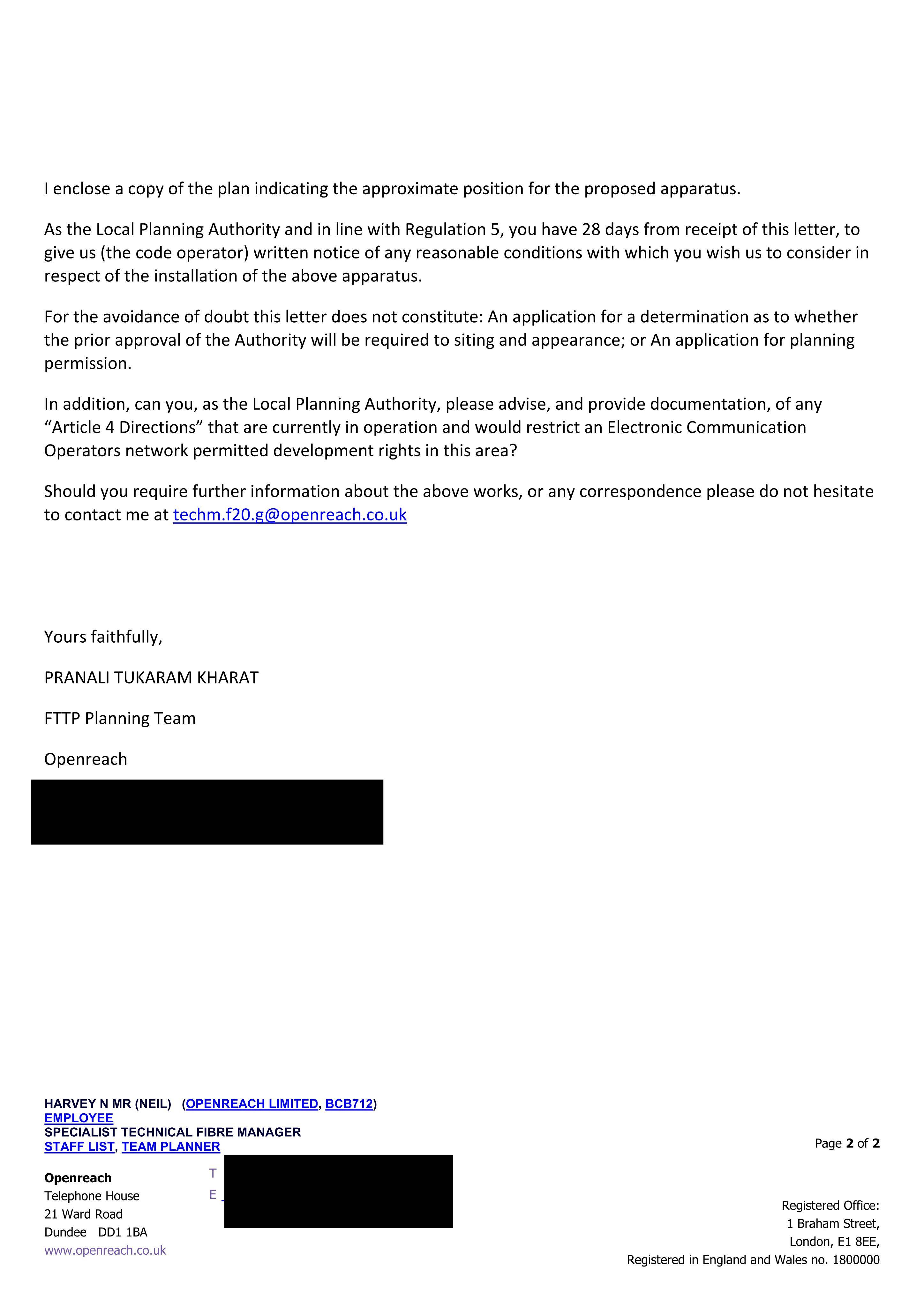 Document 4