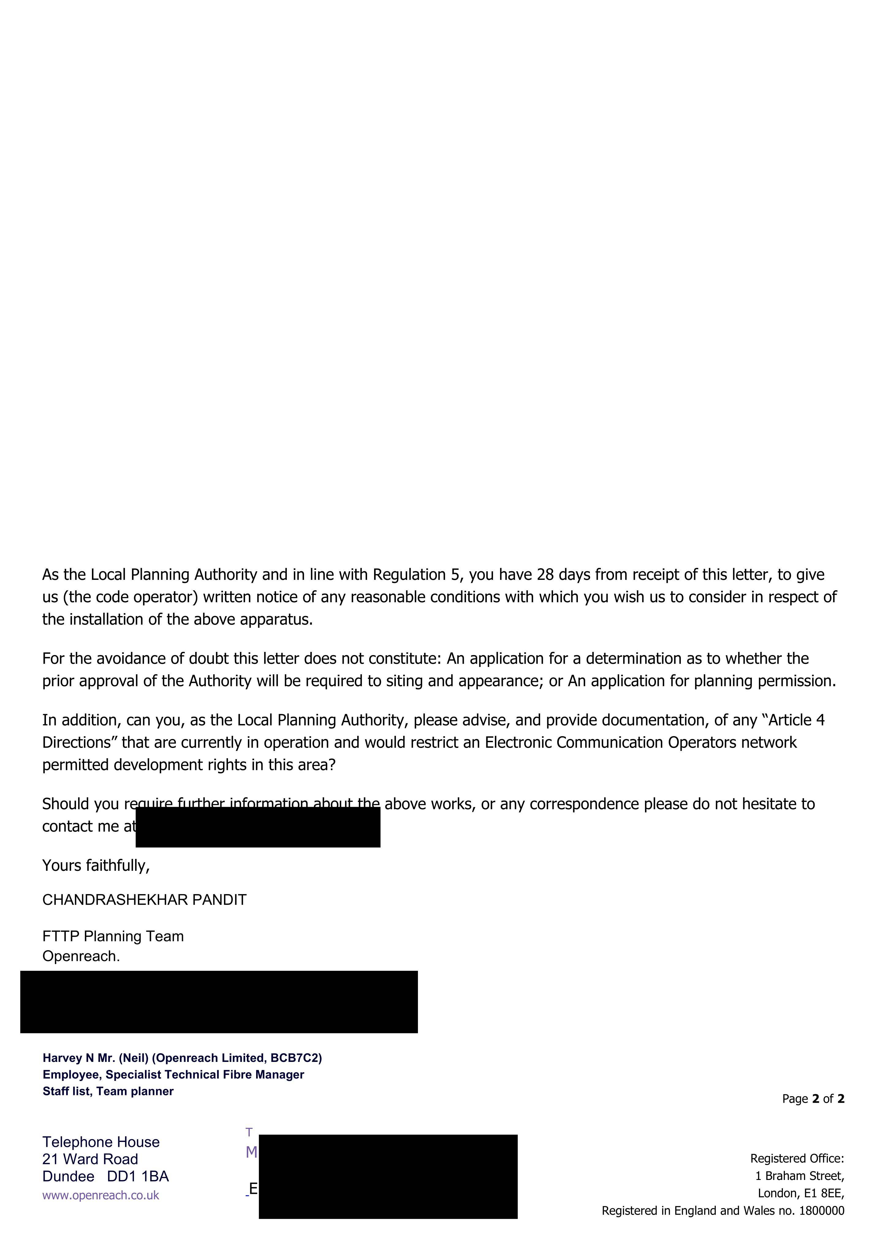 Document 4