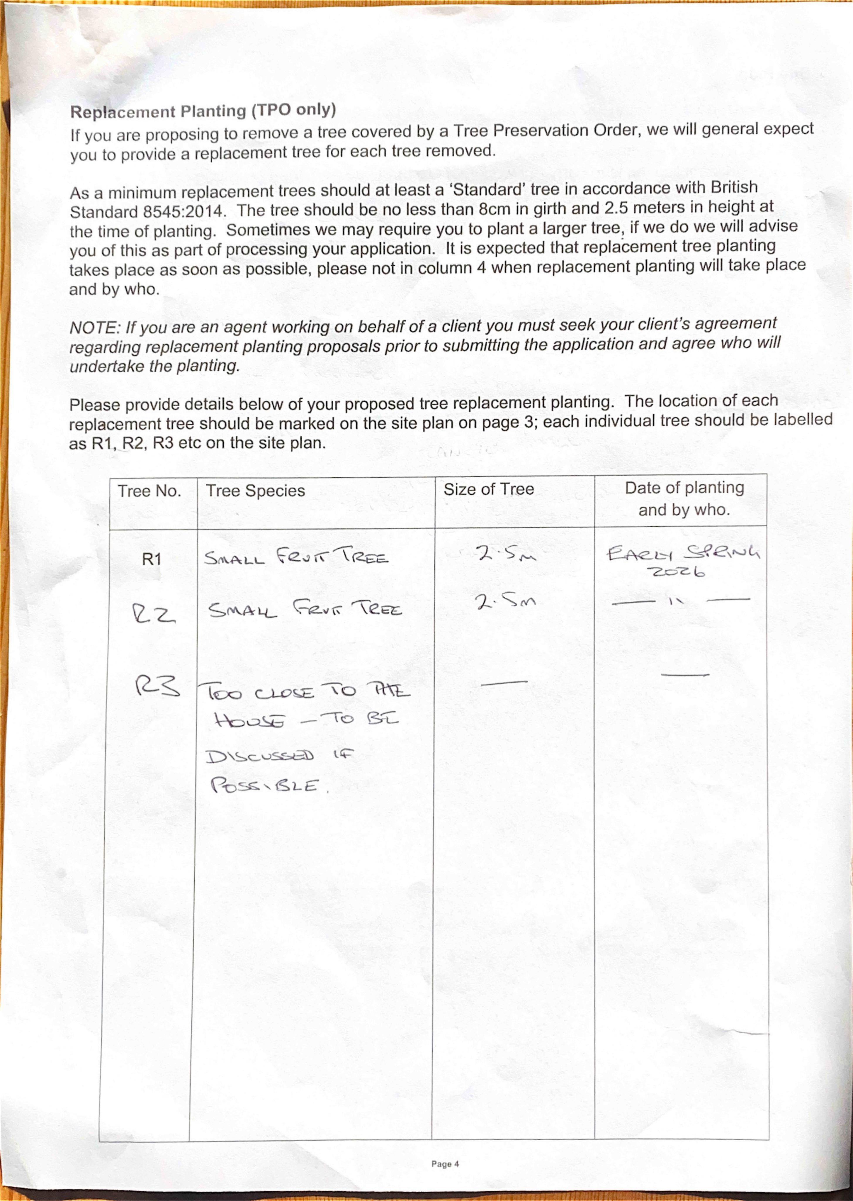 Document 2