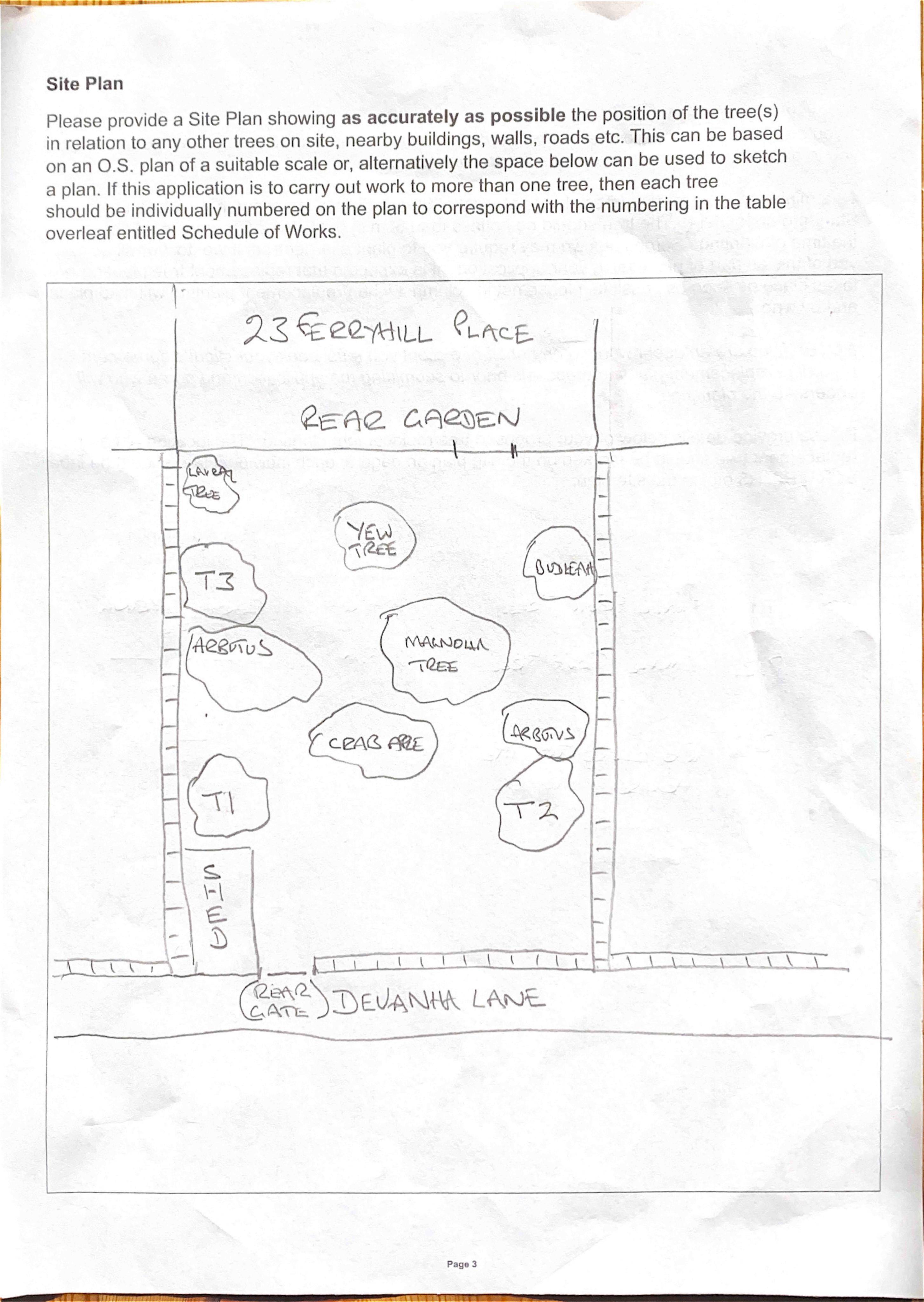 Document 3
