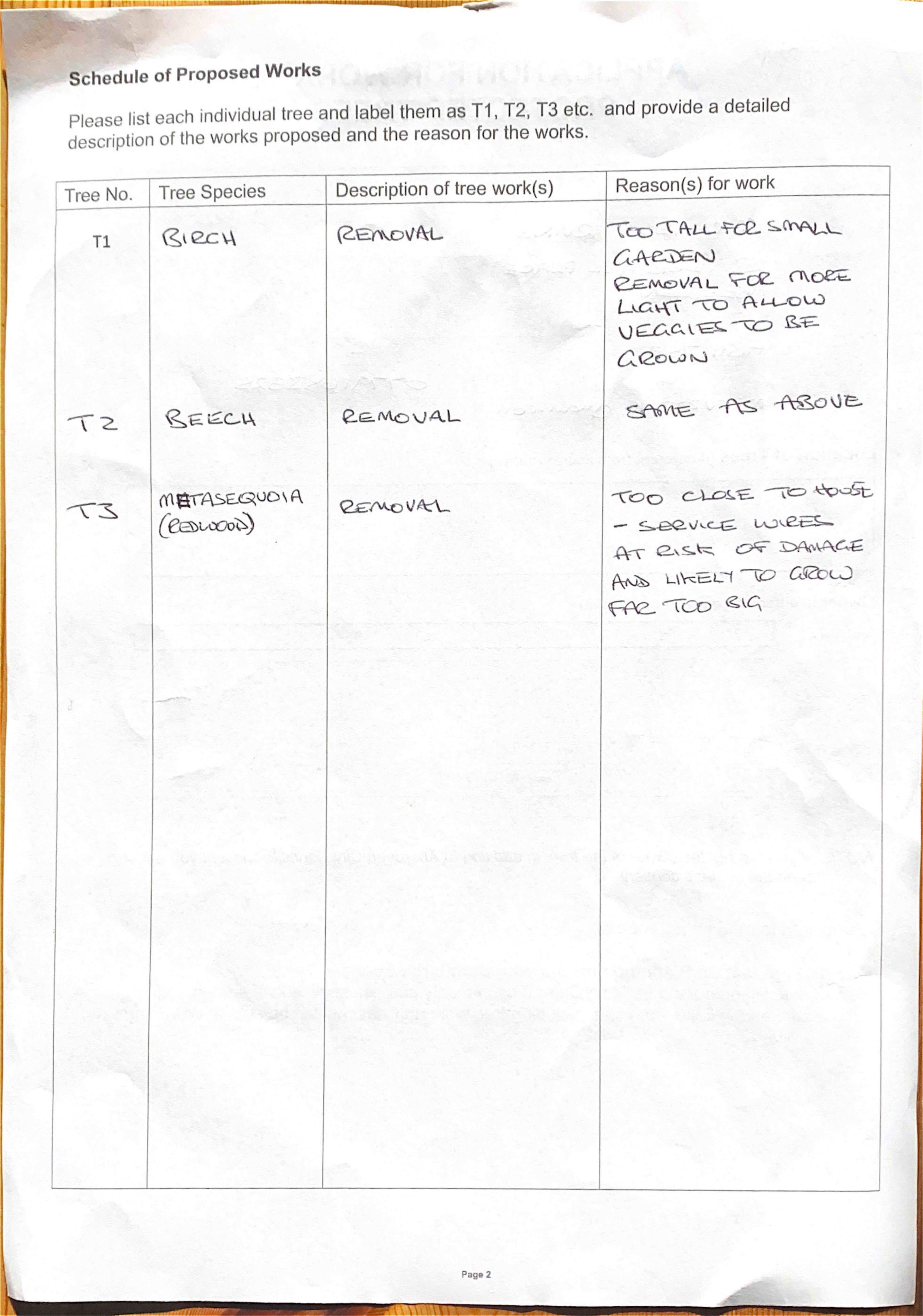 Document 4