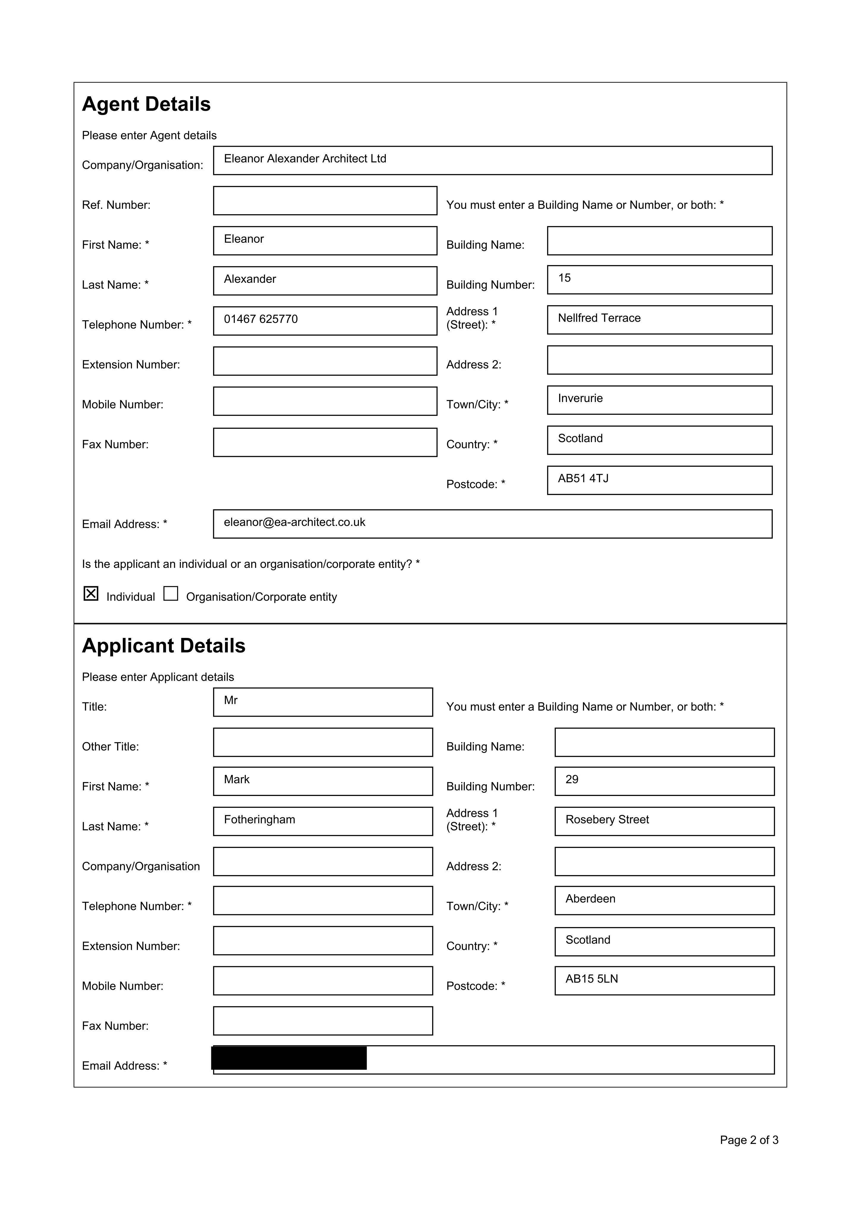 Document 2