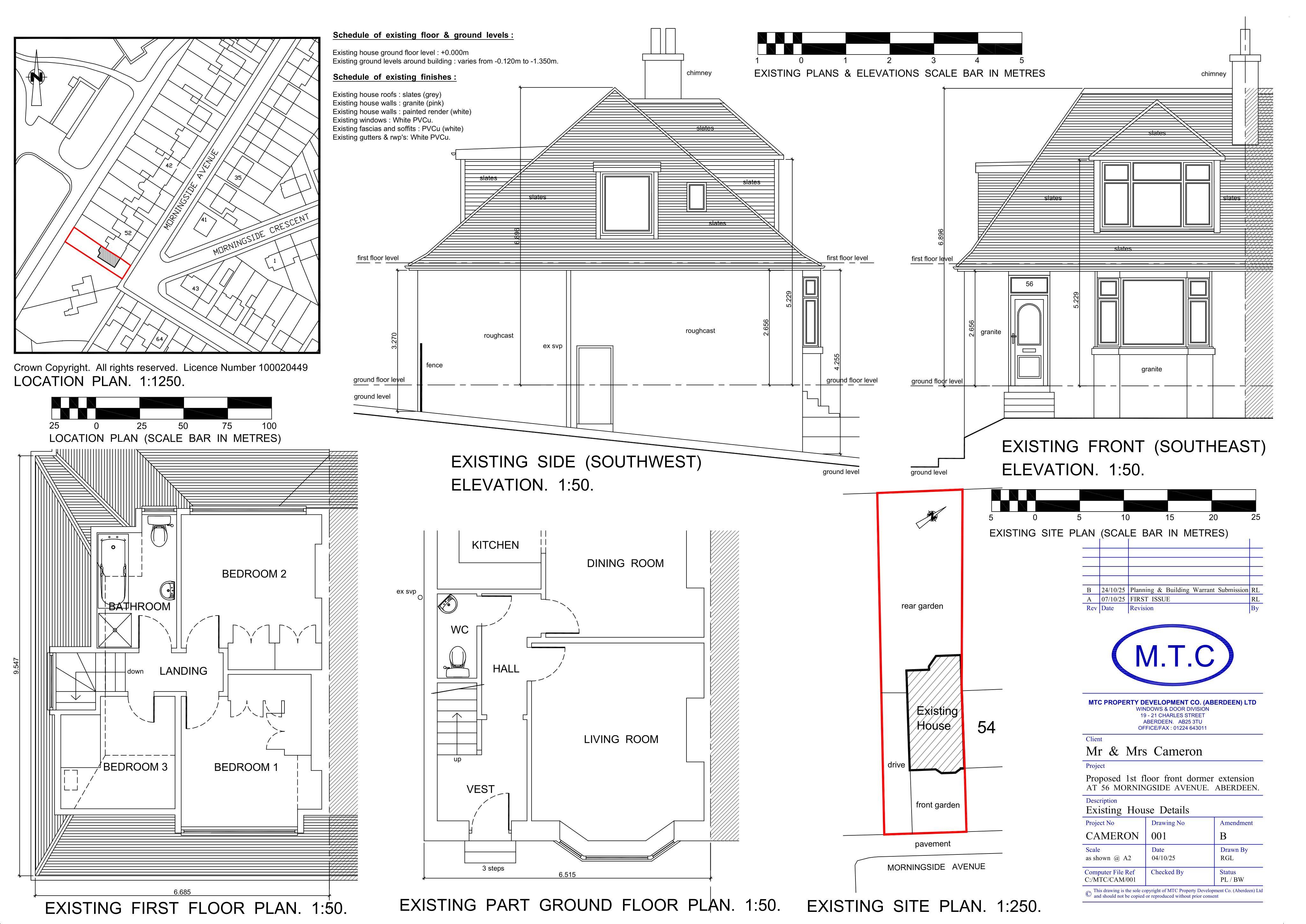 Document 2