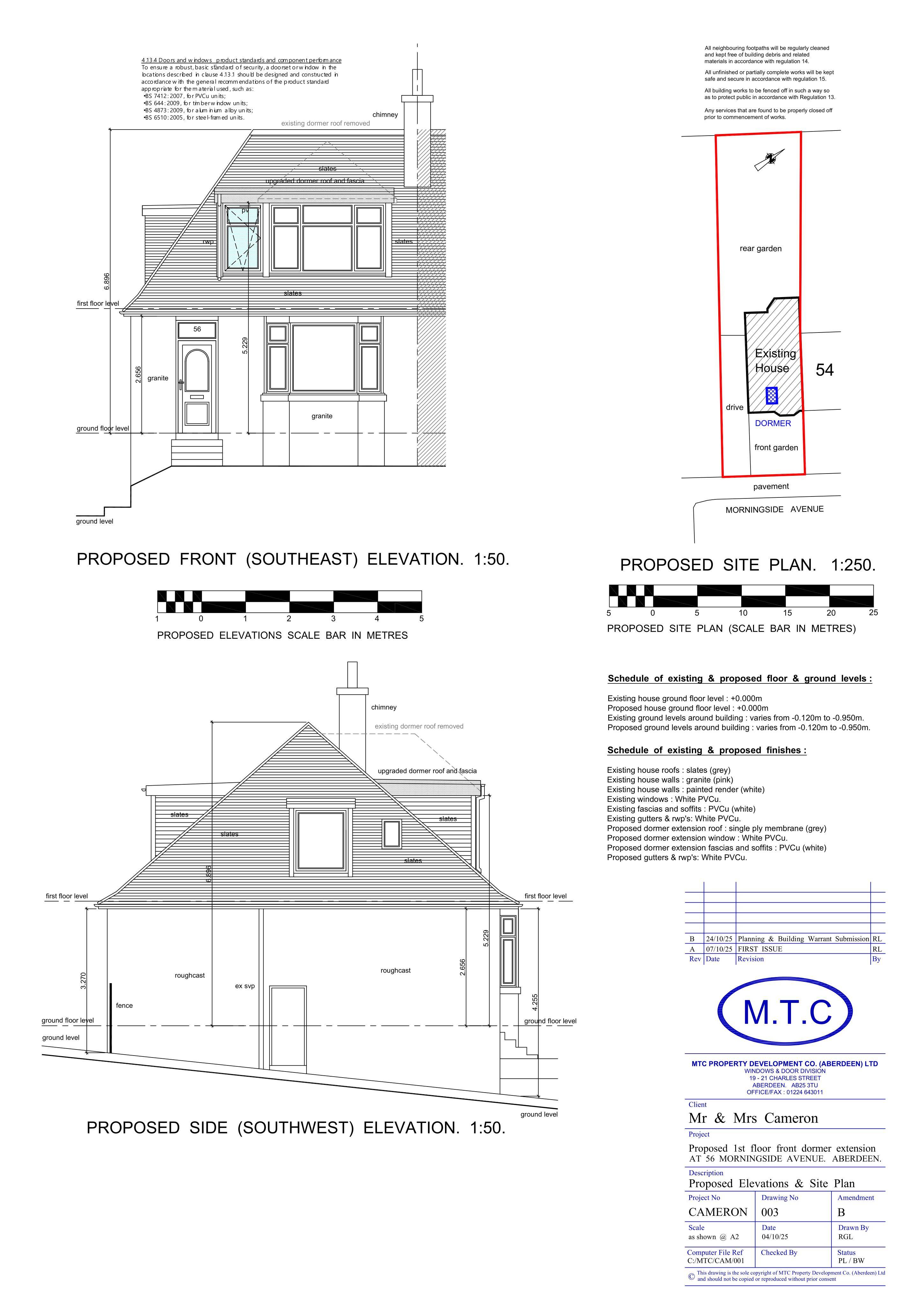 Document 3