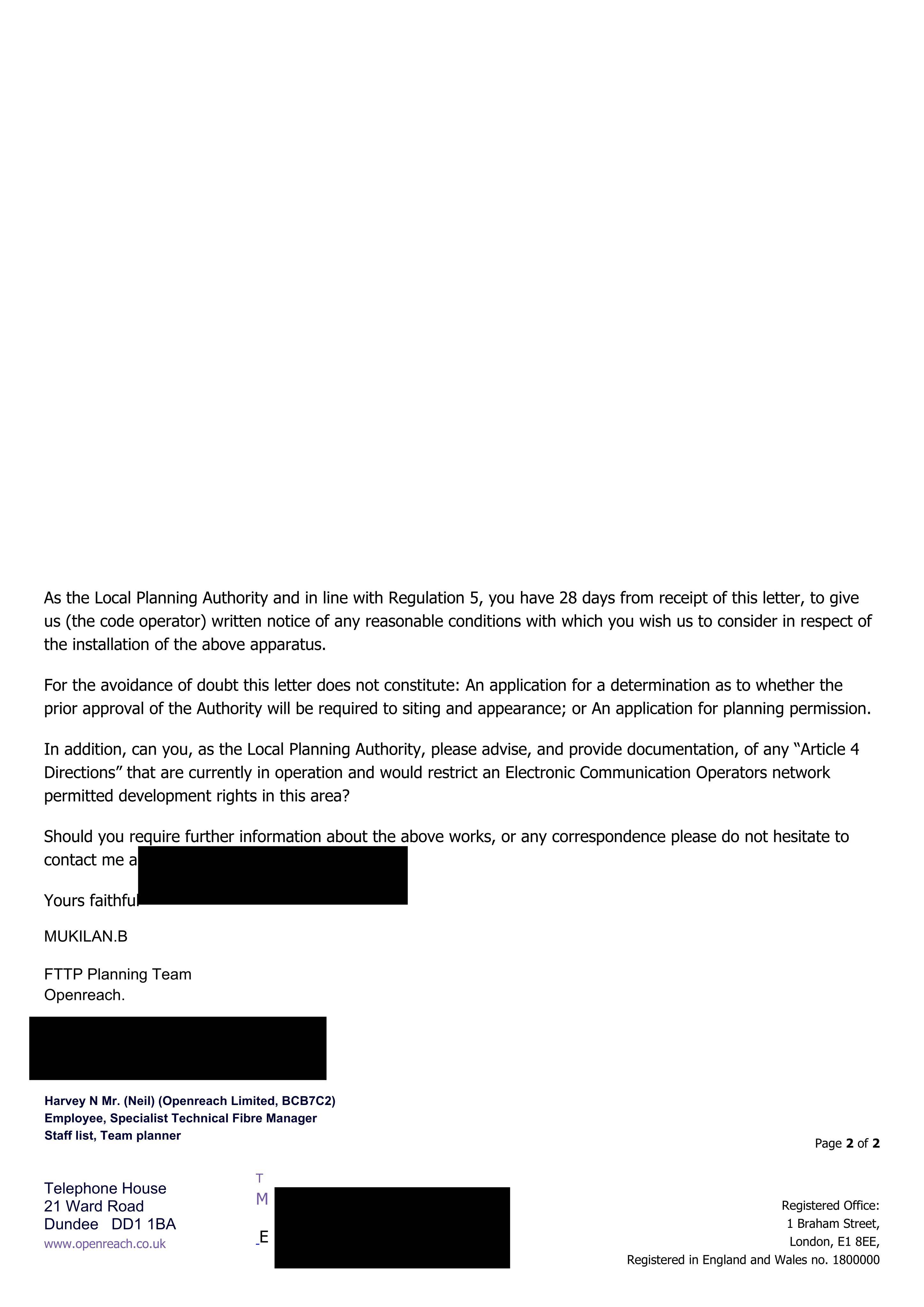 Document 2
