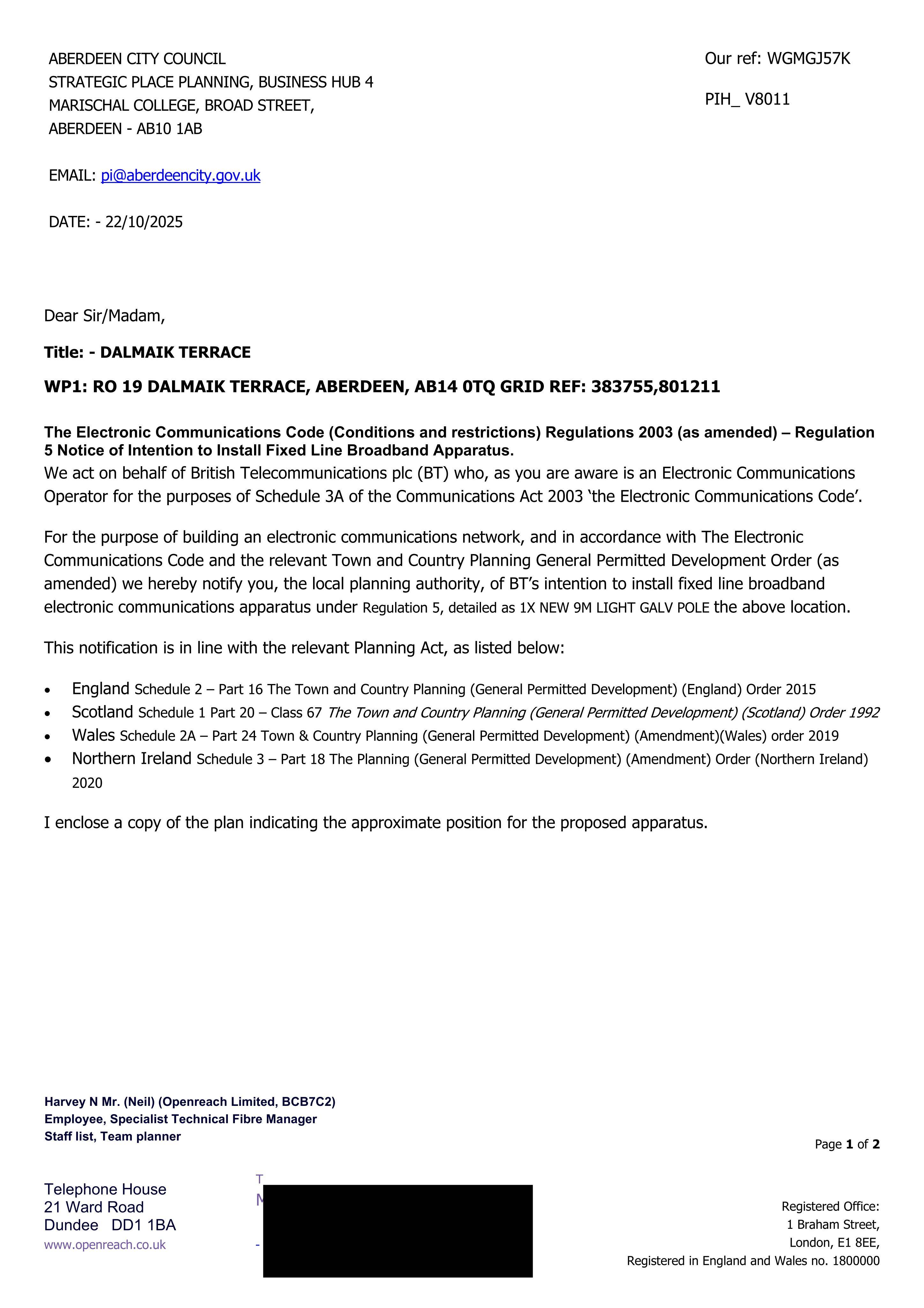 Document 3