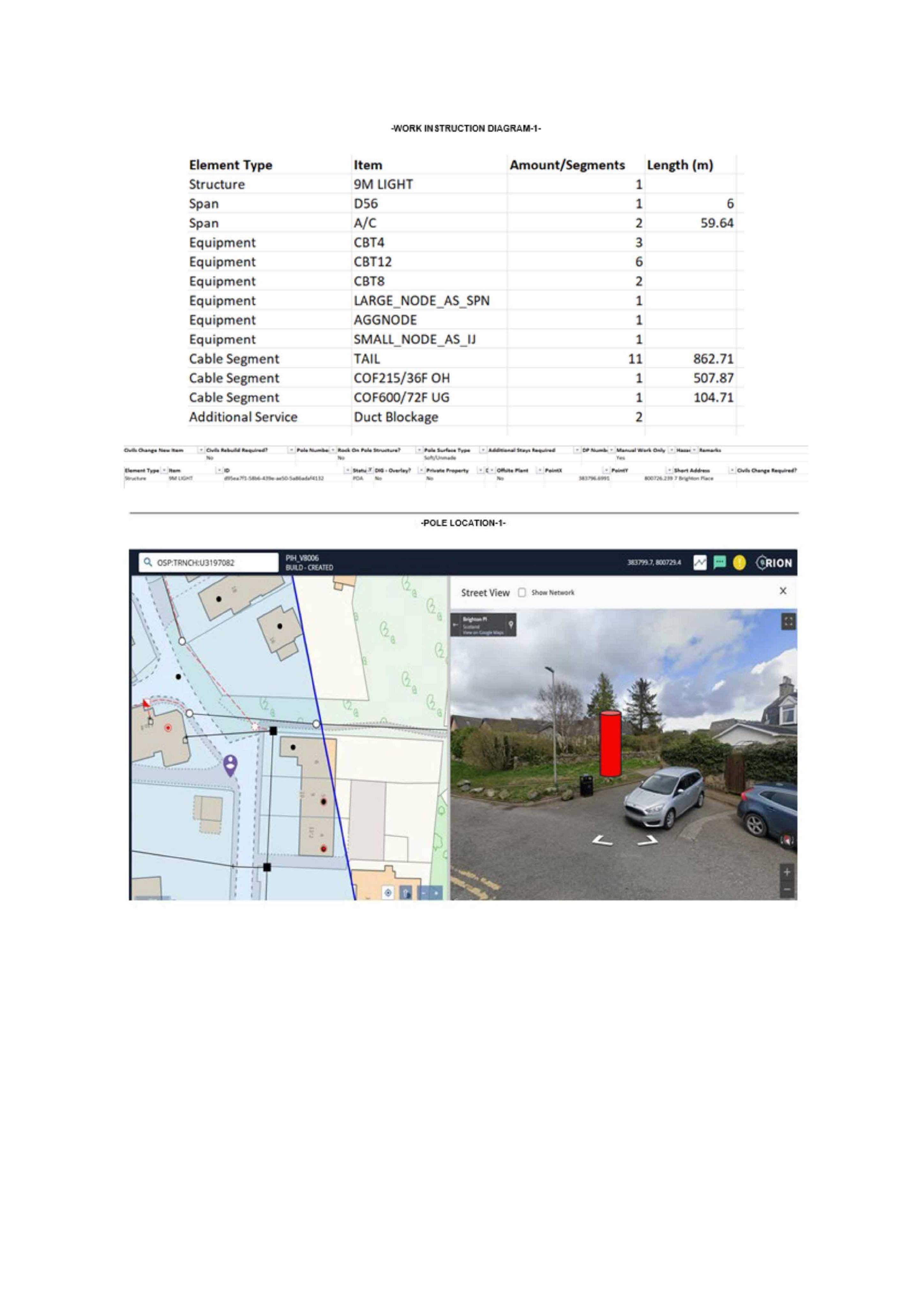 Document 2