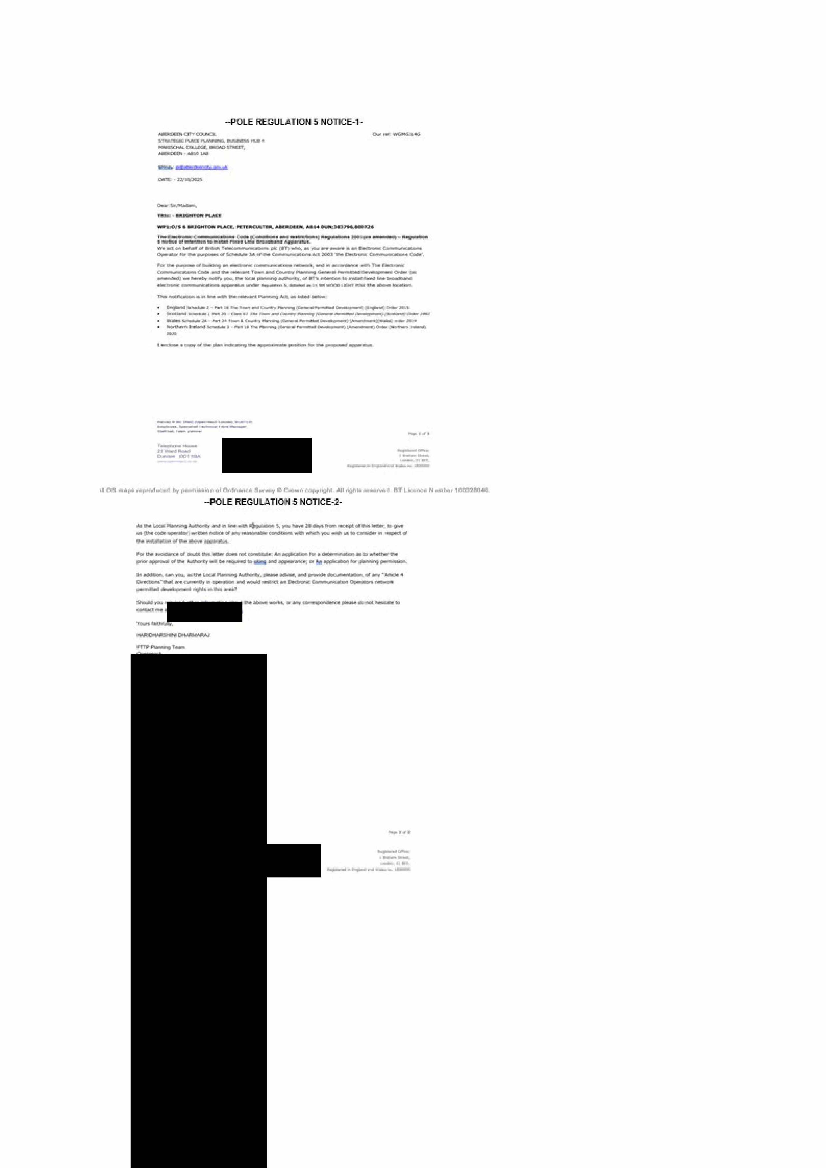Document 3
